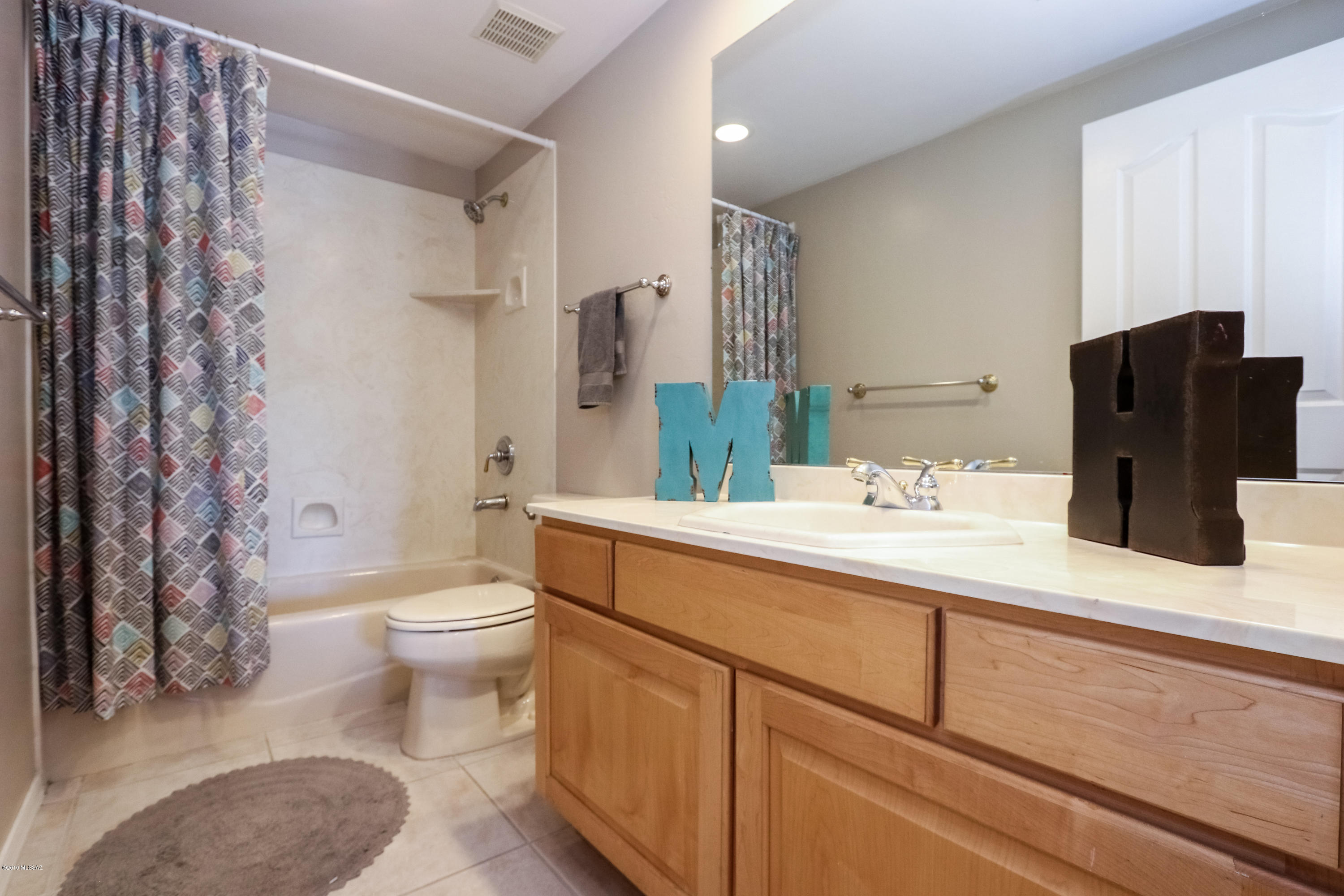 Ironwood Ranch (1-65) - Residential