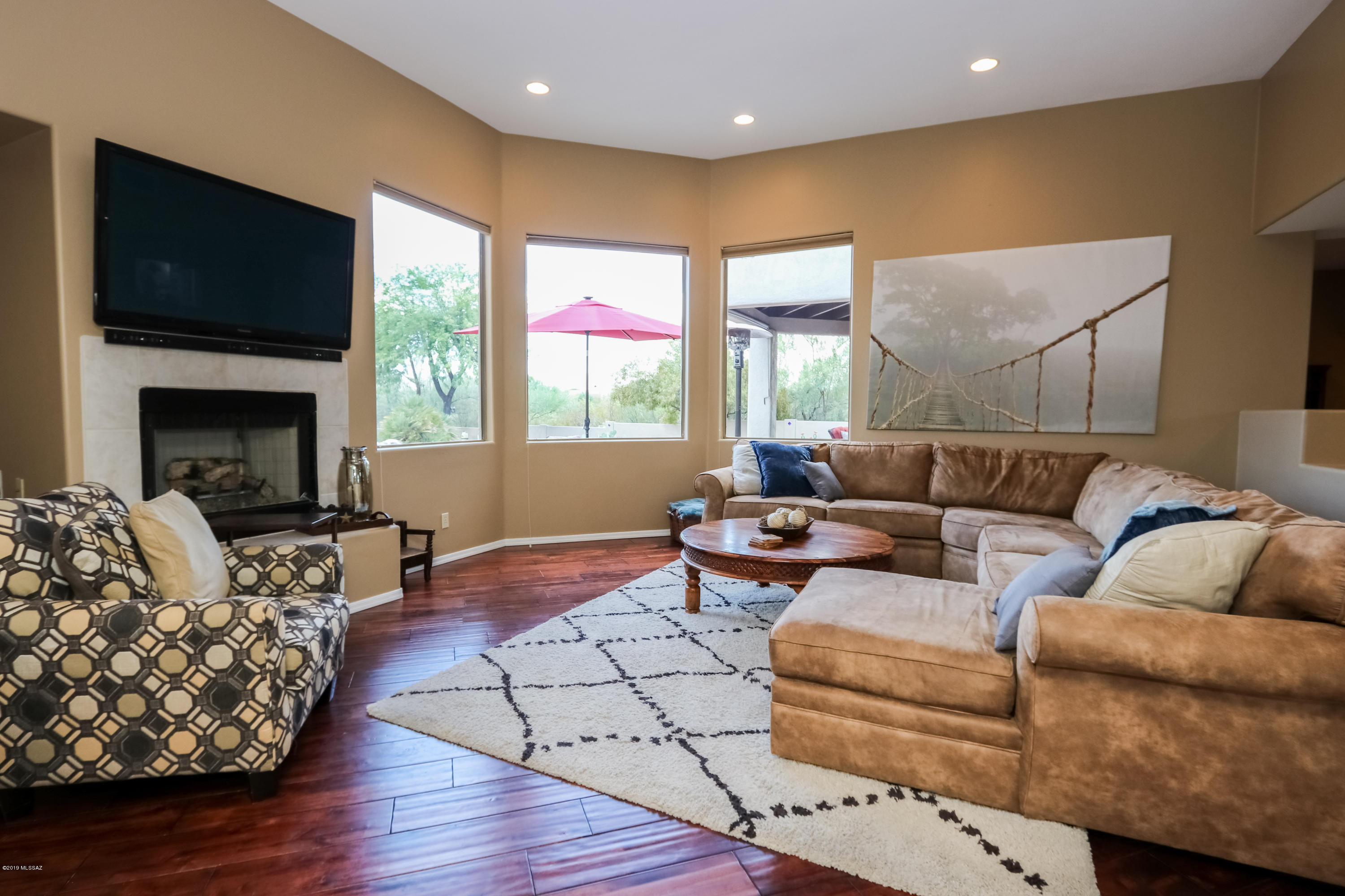 Ironwood Ranch (1-65) - Residential