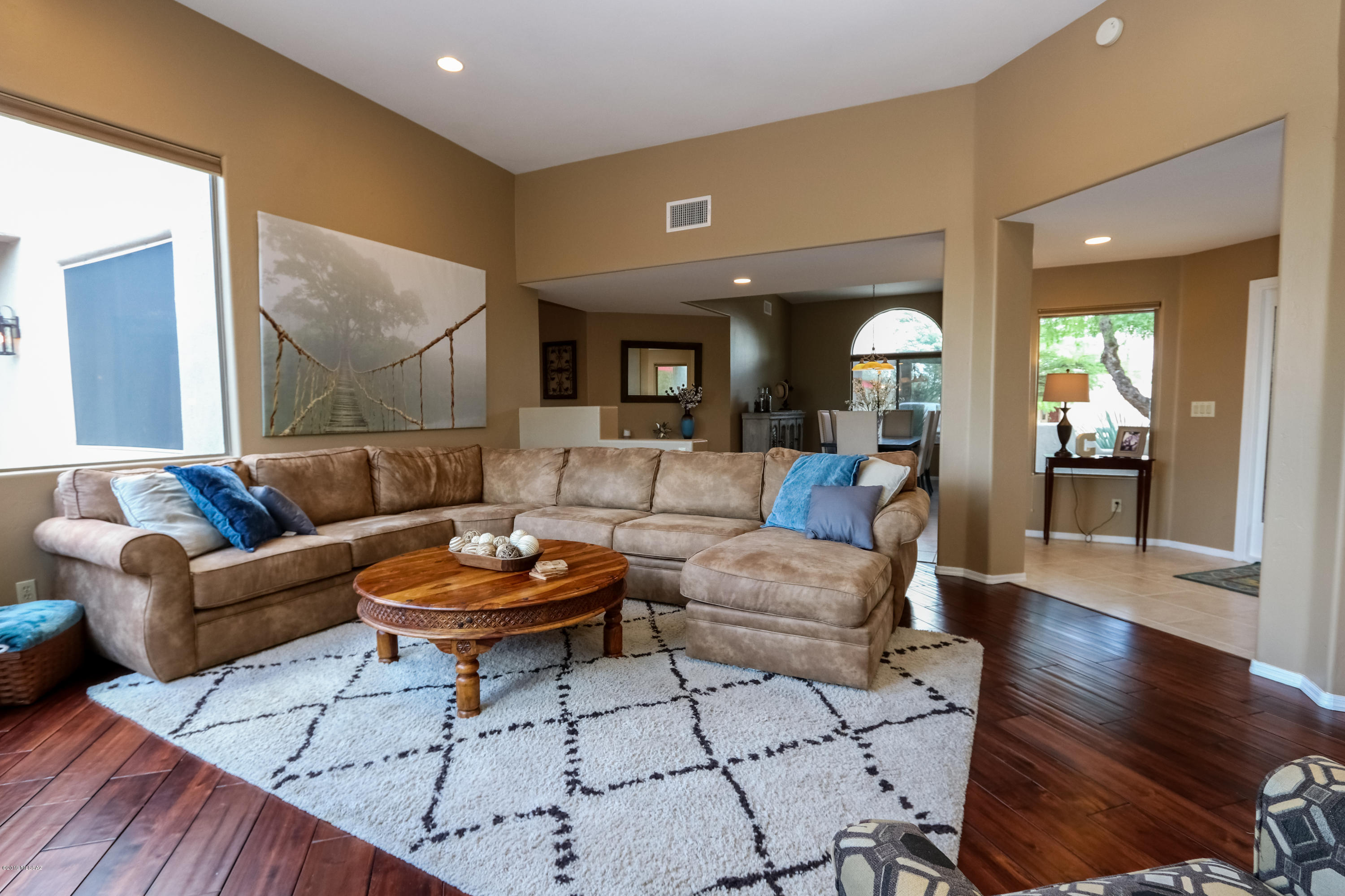 Ironwood Ranch (1-65) - Residential