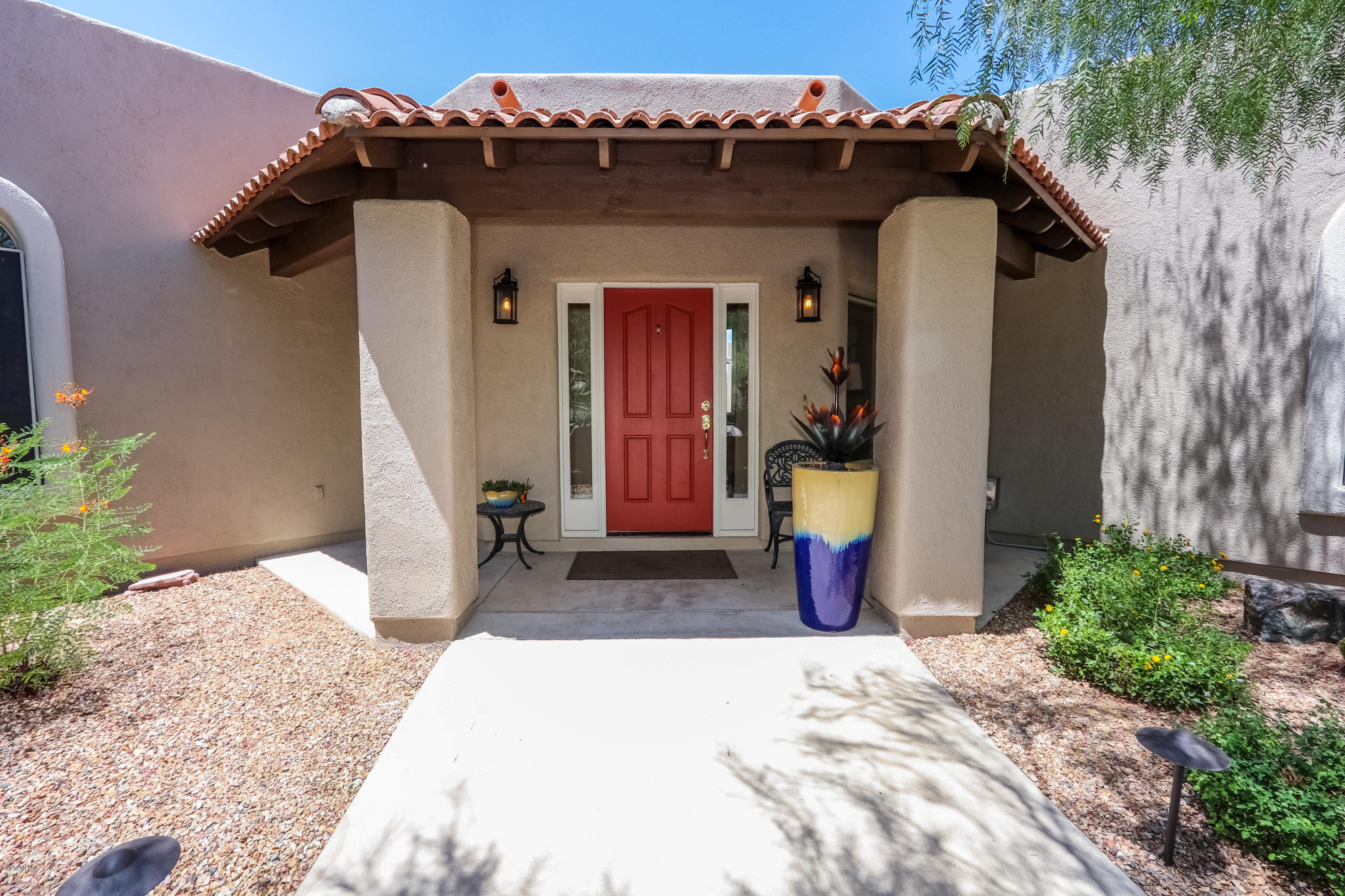 Ironwood Ranch (1-65) - Residential