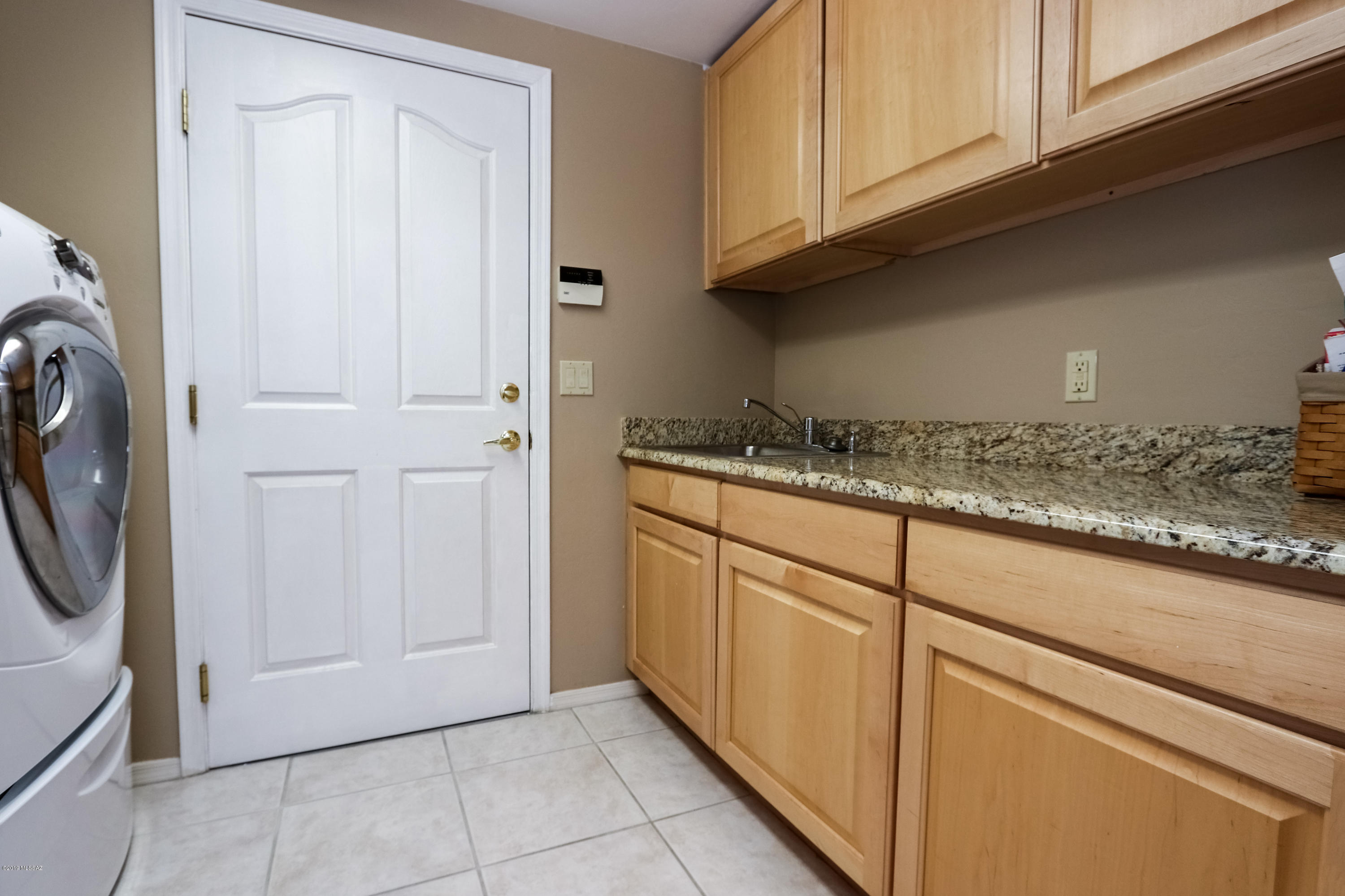 Ironwood Ranch (1-65) - Residential
