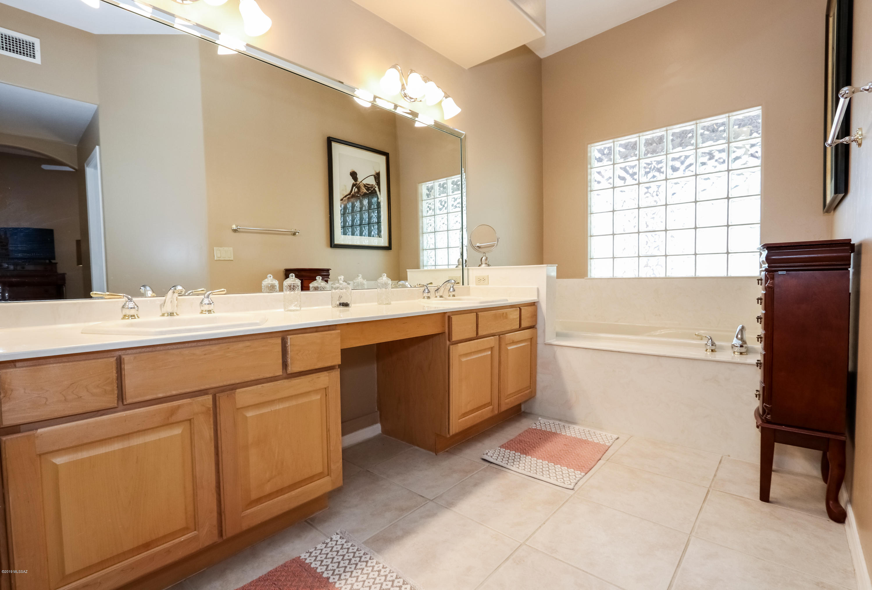 Ironwood Ranch (1-65) - Residential