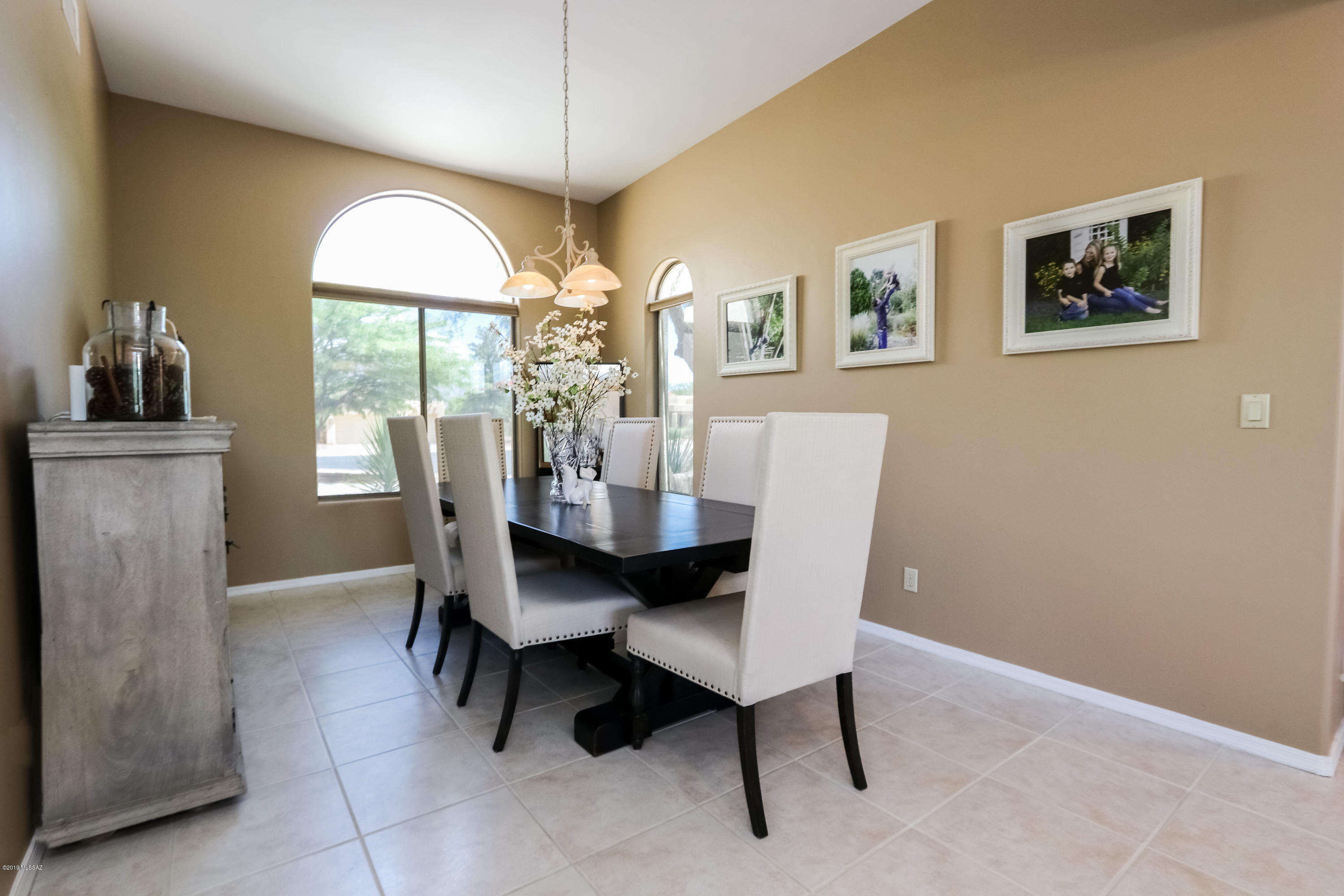 Ironwood Ranch (1-65) - Residential