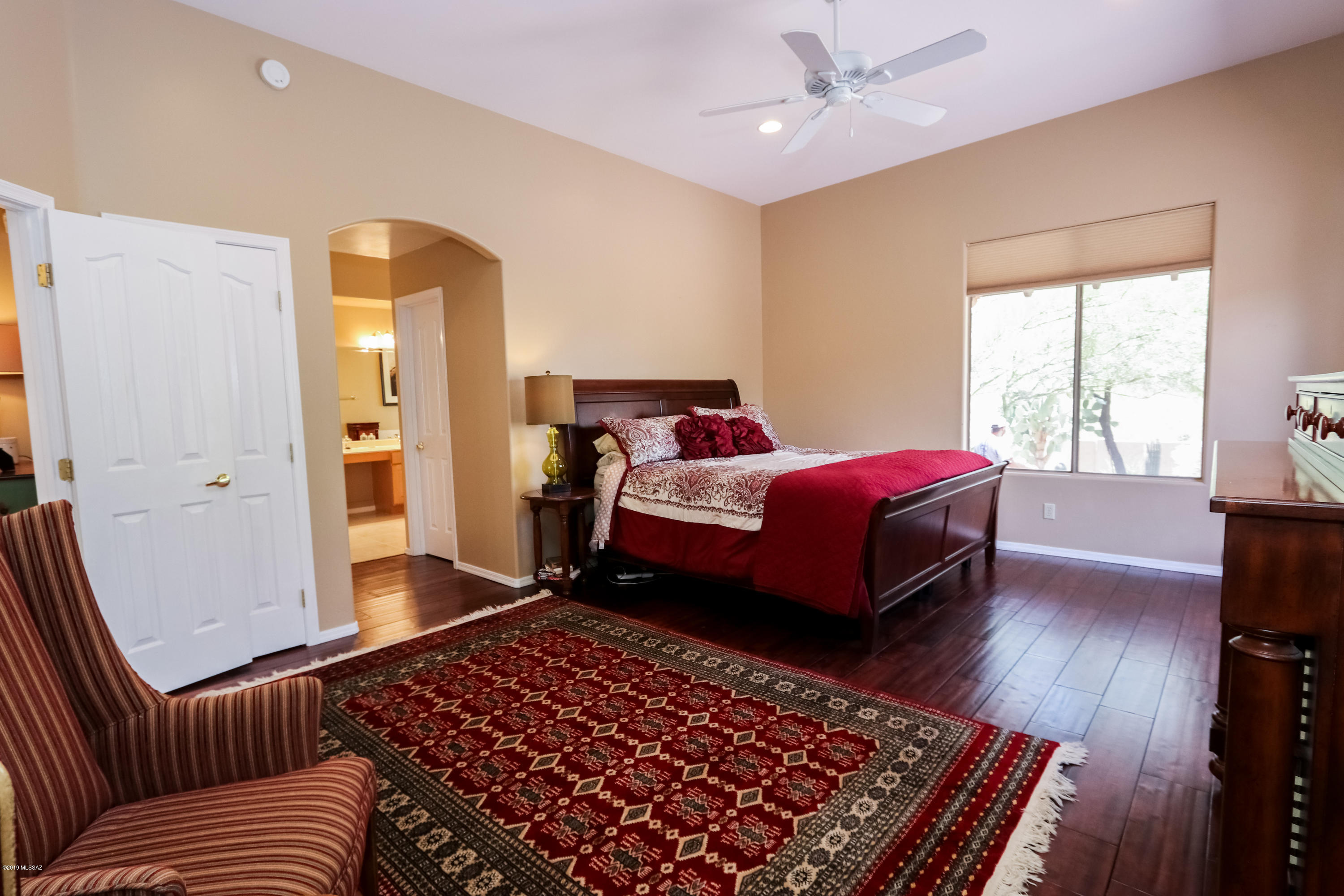 Ironwood Ranch (1-65) - Residential