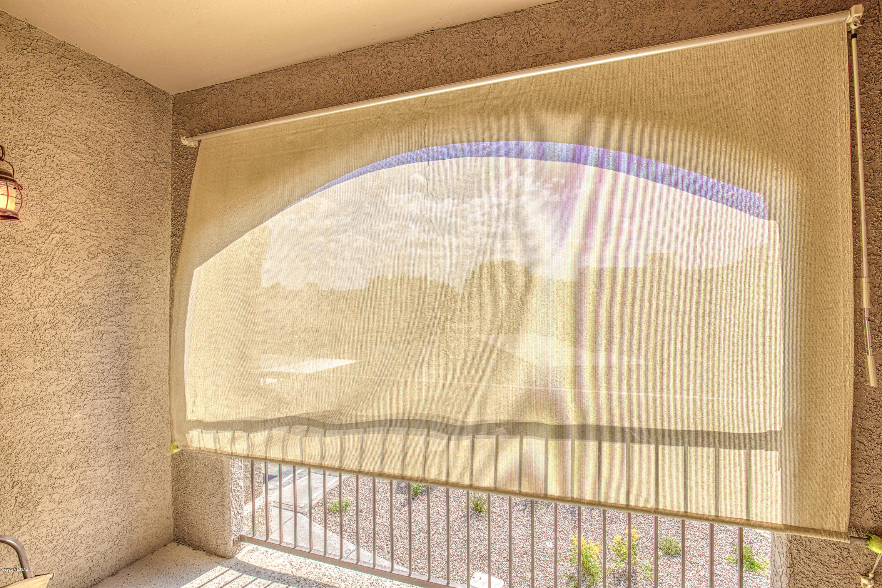 The Boulders at La Reserve Condominiums - Residential