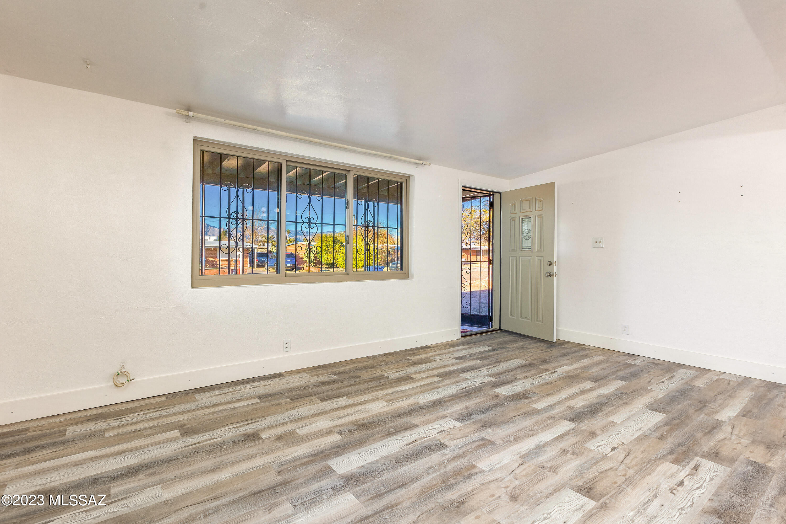 Mayfair Terrace NO. 2 - Residential