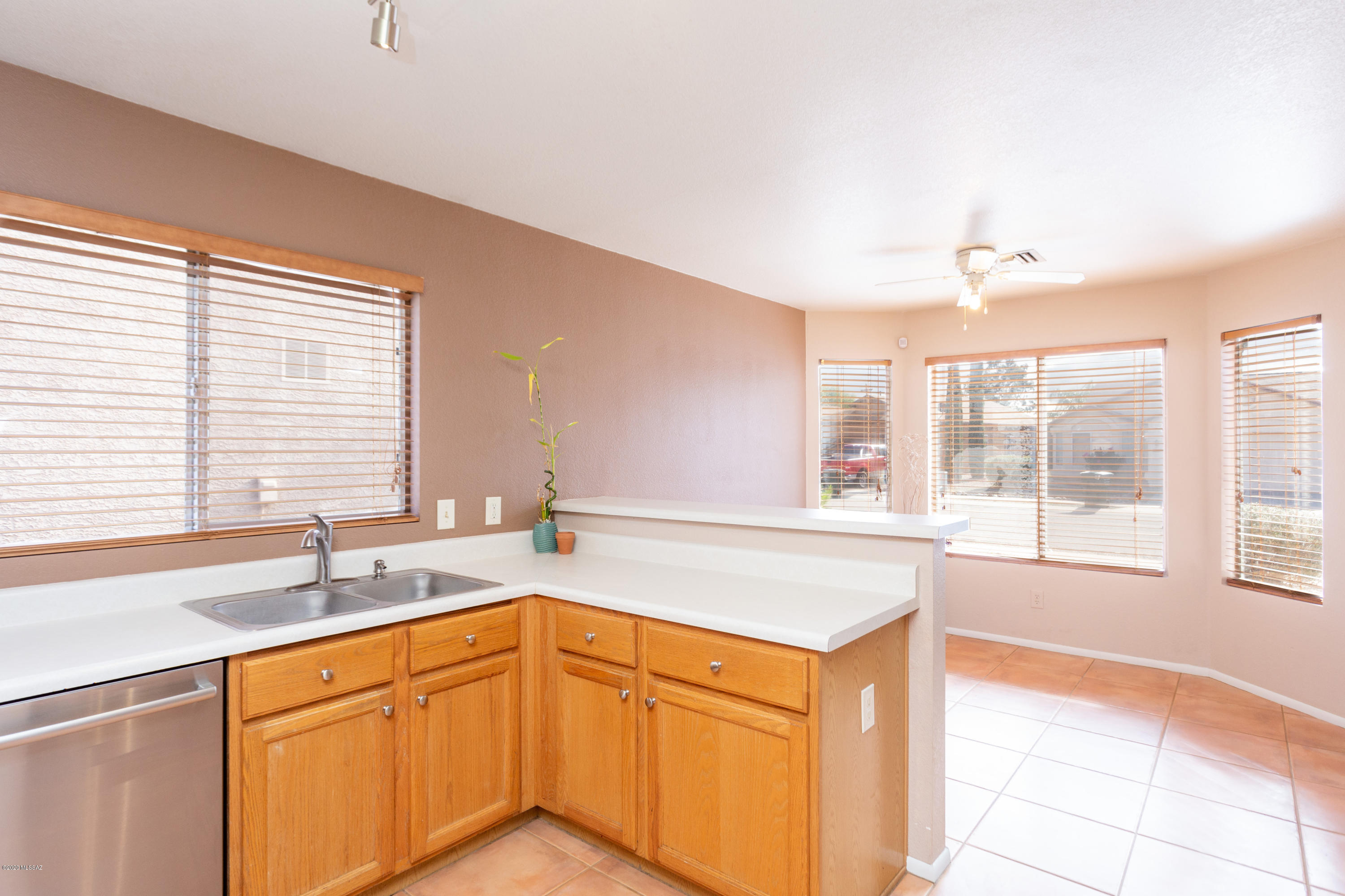 Silver Pass PH. III (396-469) - Residential