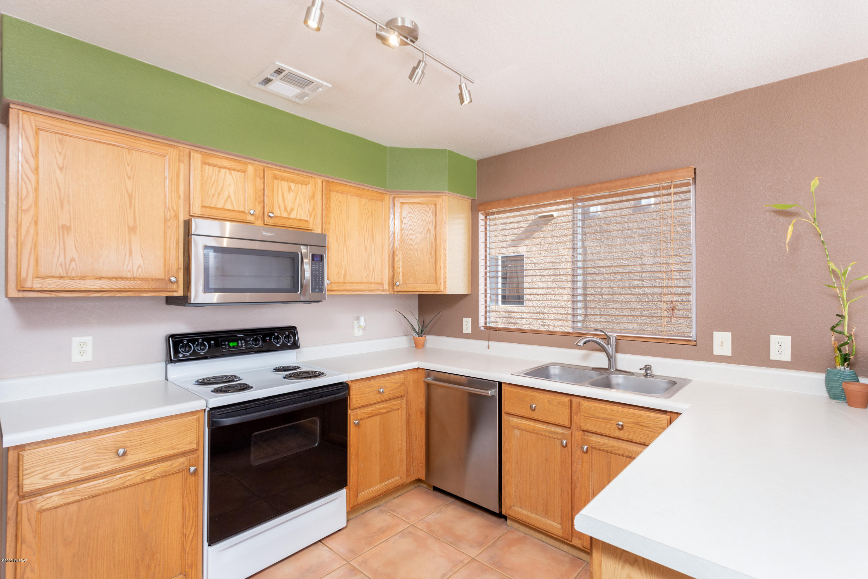 Silver Pass PH. III (396-469) - Residential