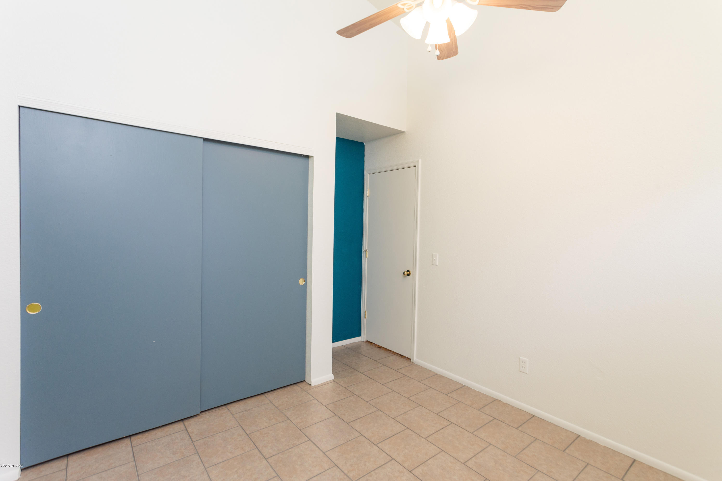 Silver Pass PH. III (396-469) - Residential