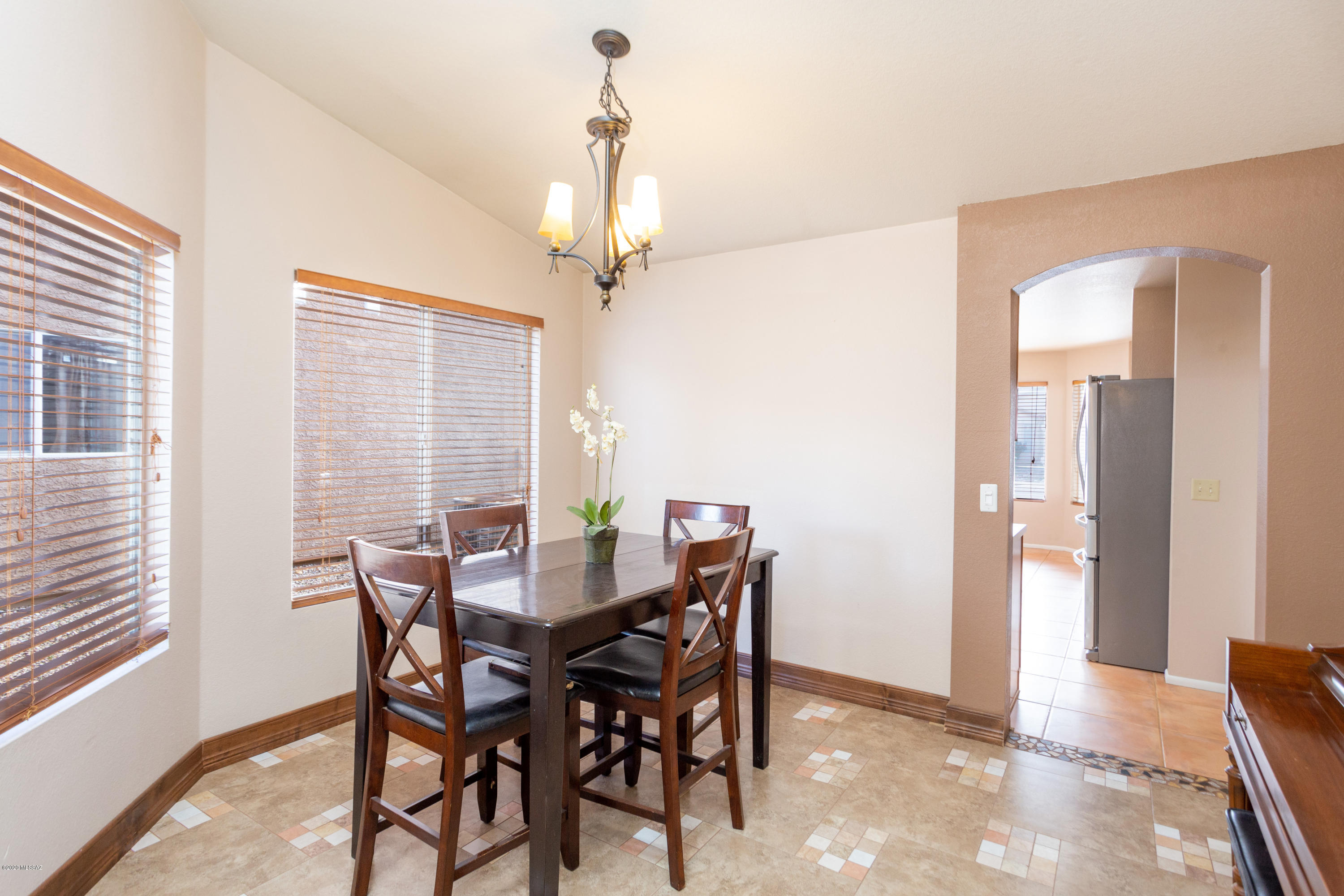 Silver Pass PH. III (396-469) - Residential
