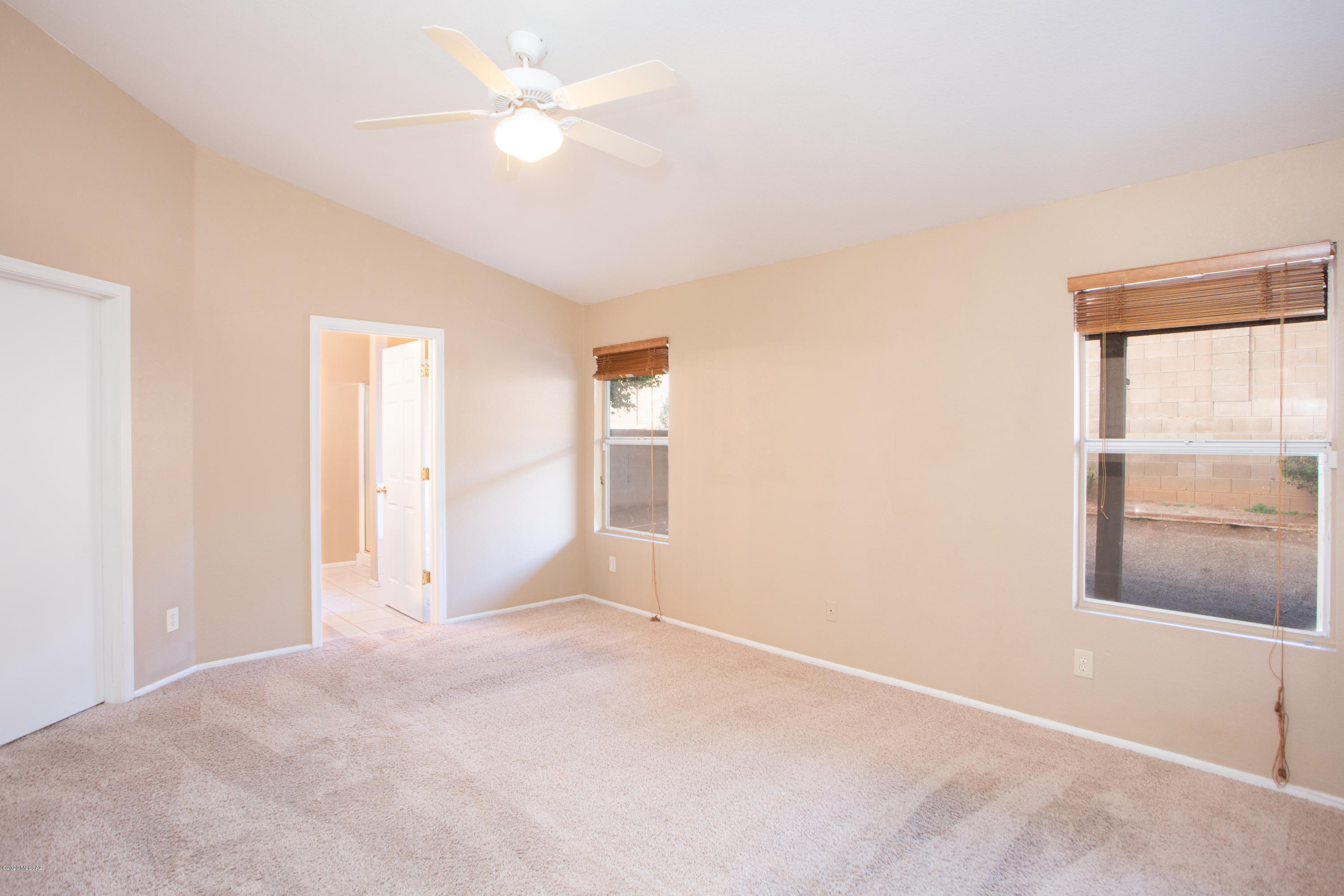 Silver Pass PH. III (396-469) - Residential