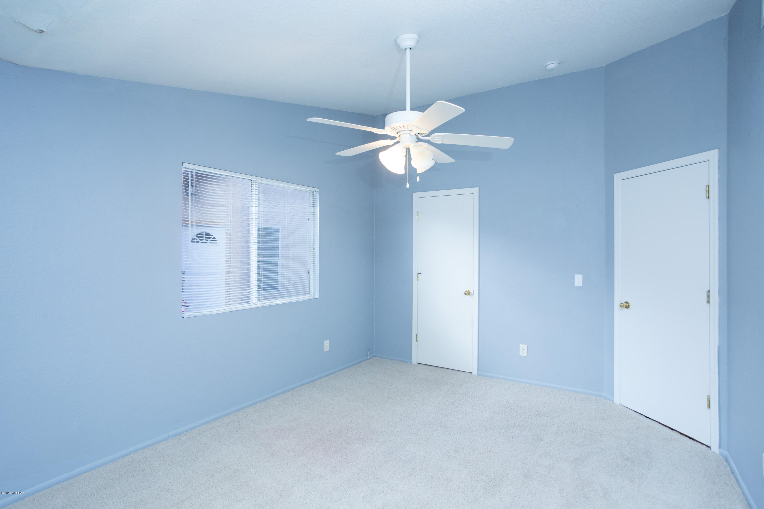 Silver Pass PH. III (396-469) - Residential