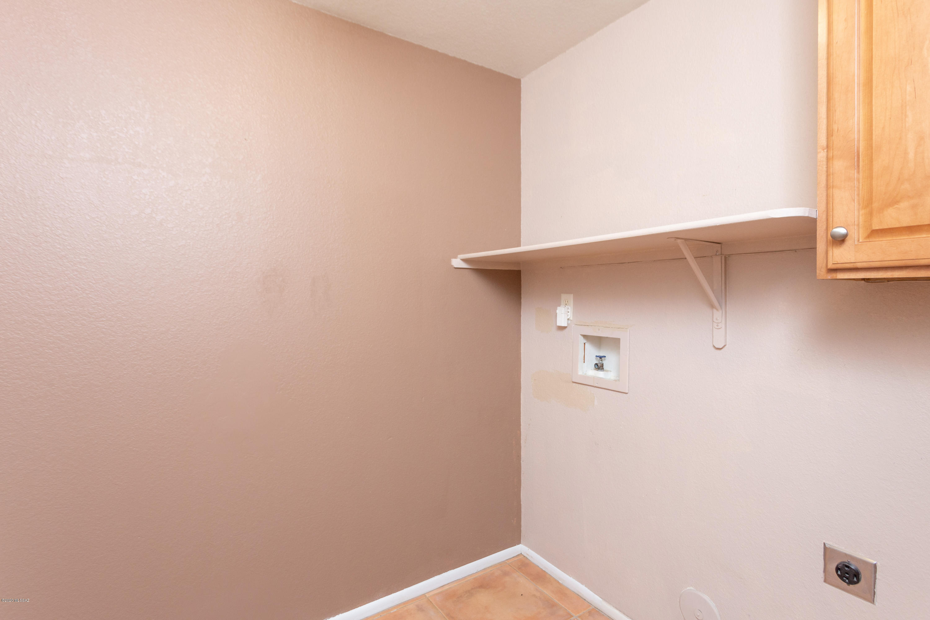 Silver Pass PH. III (396-469) - Residential