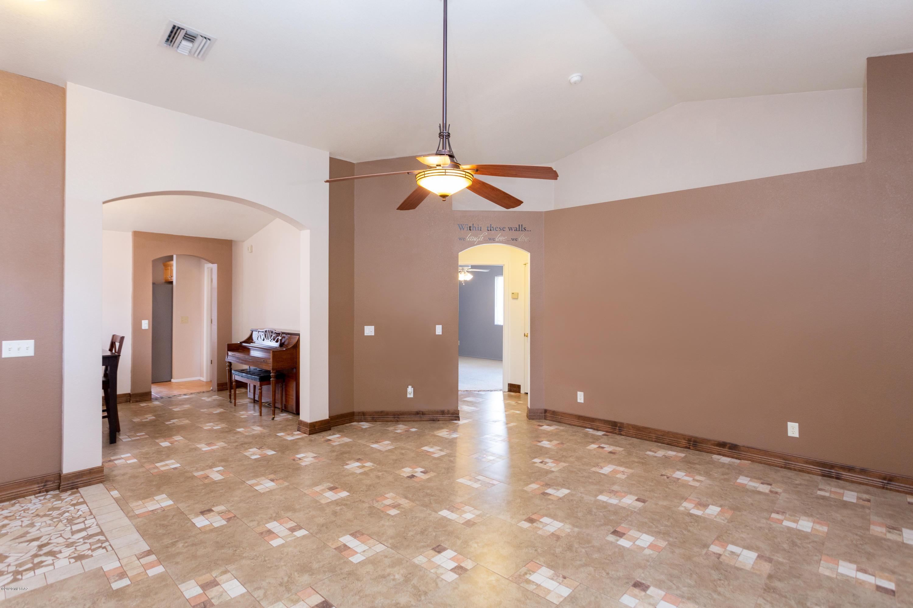 Silver Pass PH. III (396-469) - Residential