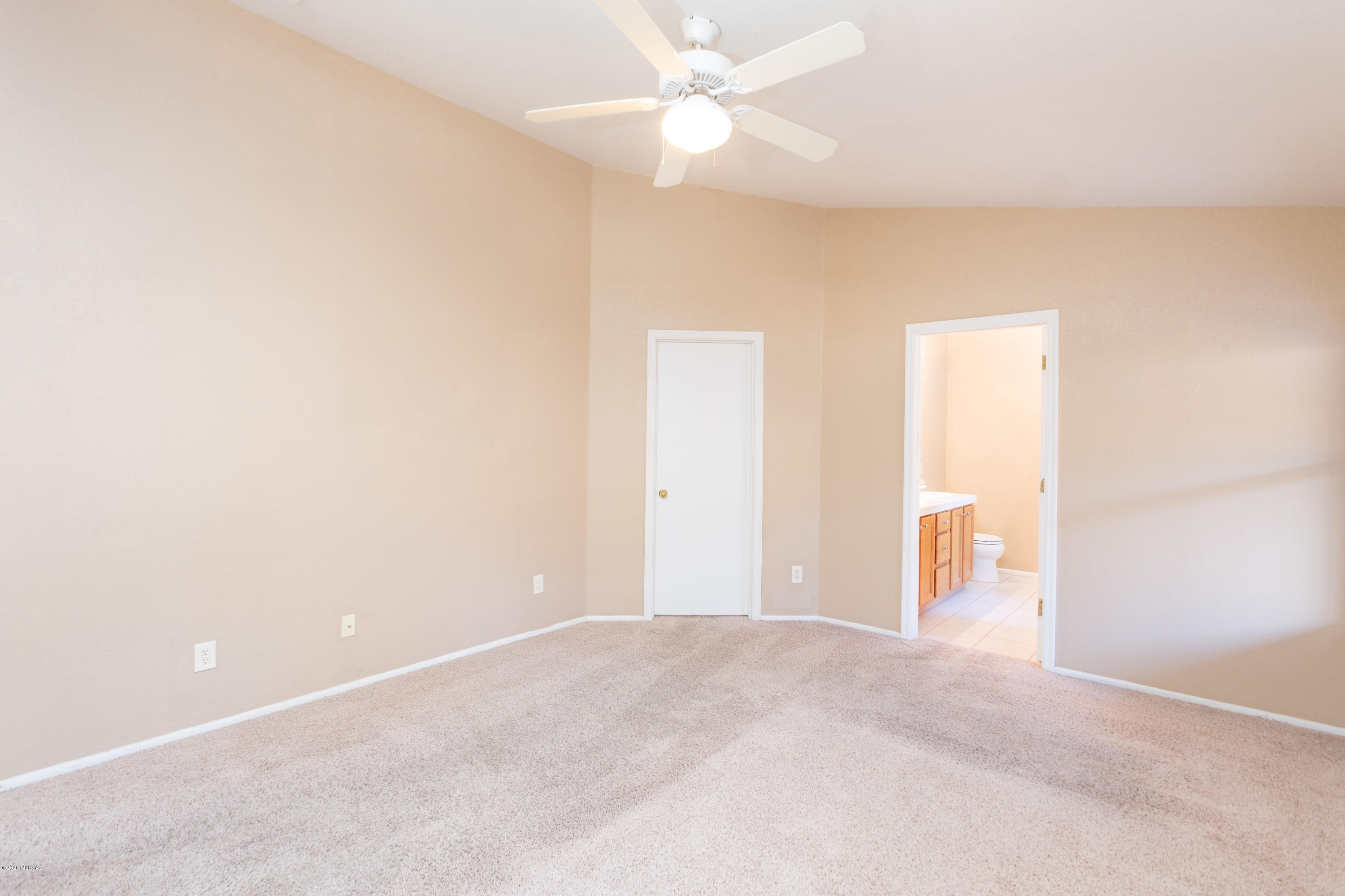 Silver Pass PH. III (396-469) - Residential
