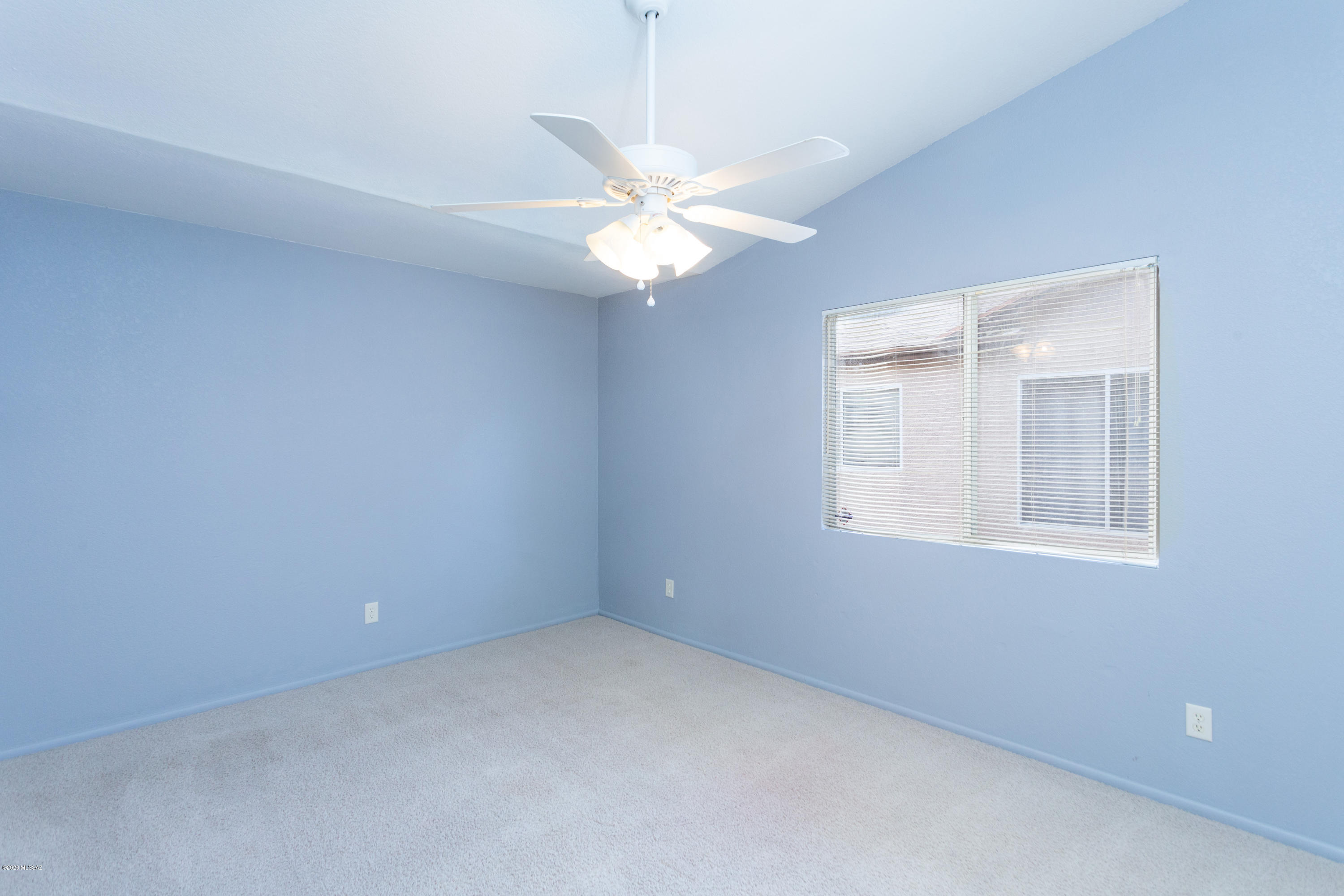 Silver Pass PH. III (396-469) - Residential