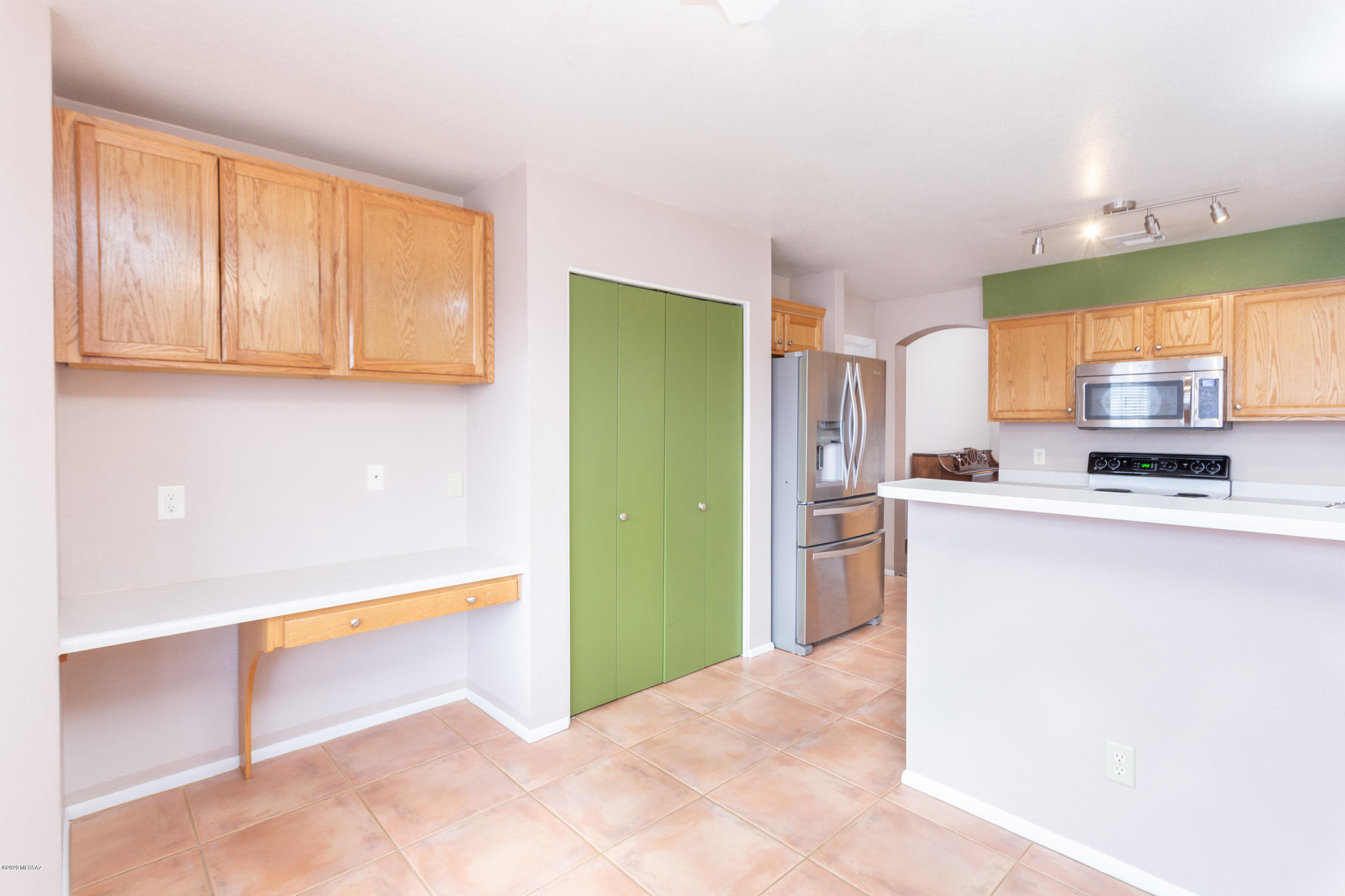 Silver Pass PH. III (396-469) - Residential