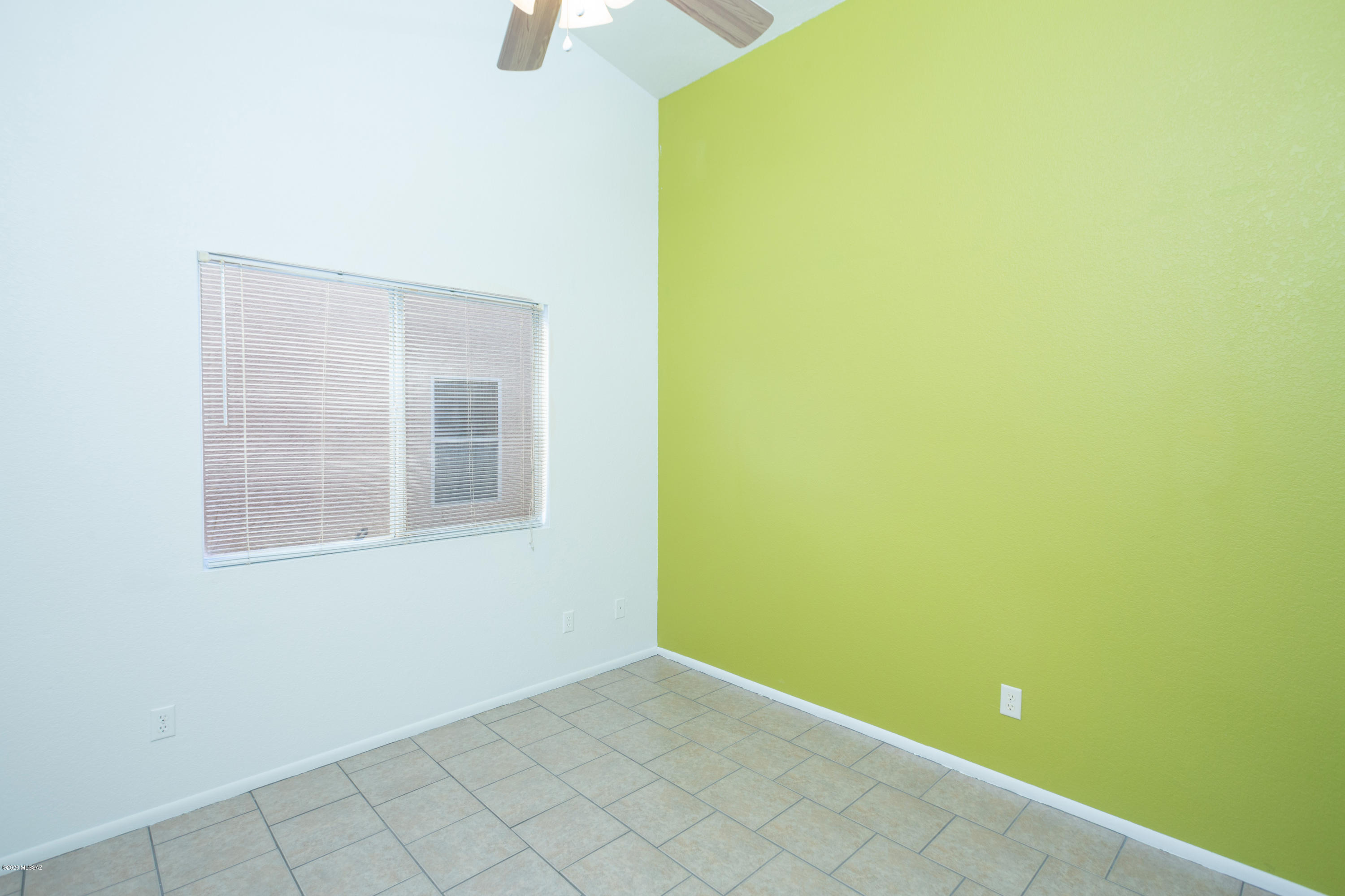 Silver Pass PH. III (396-469) - Residential