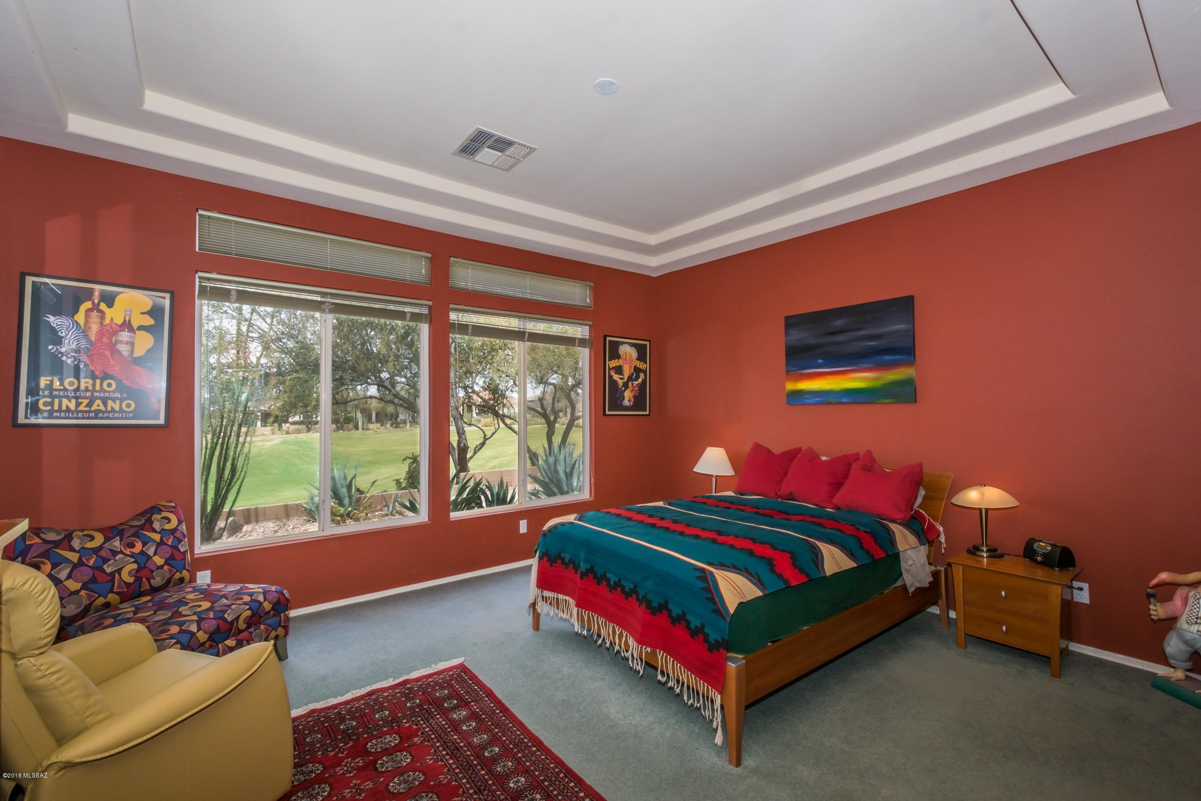 Heritage Highlands - Residential