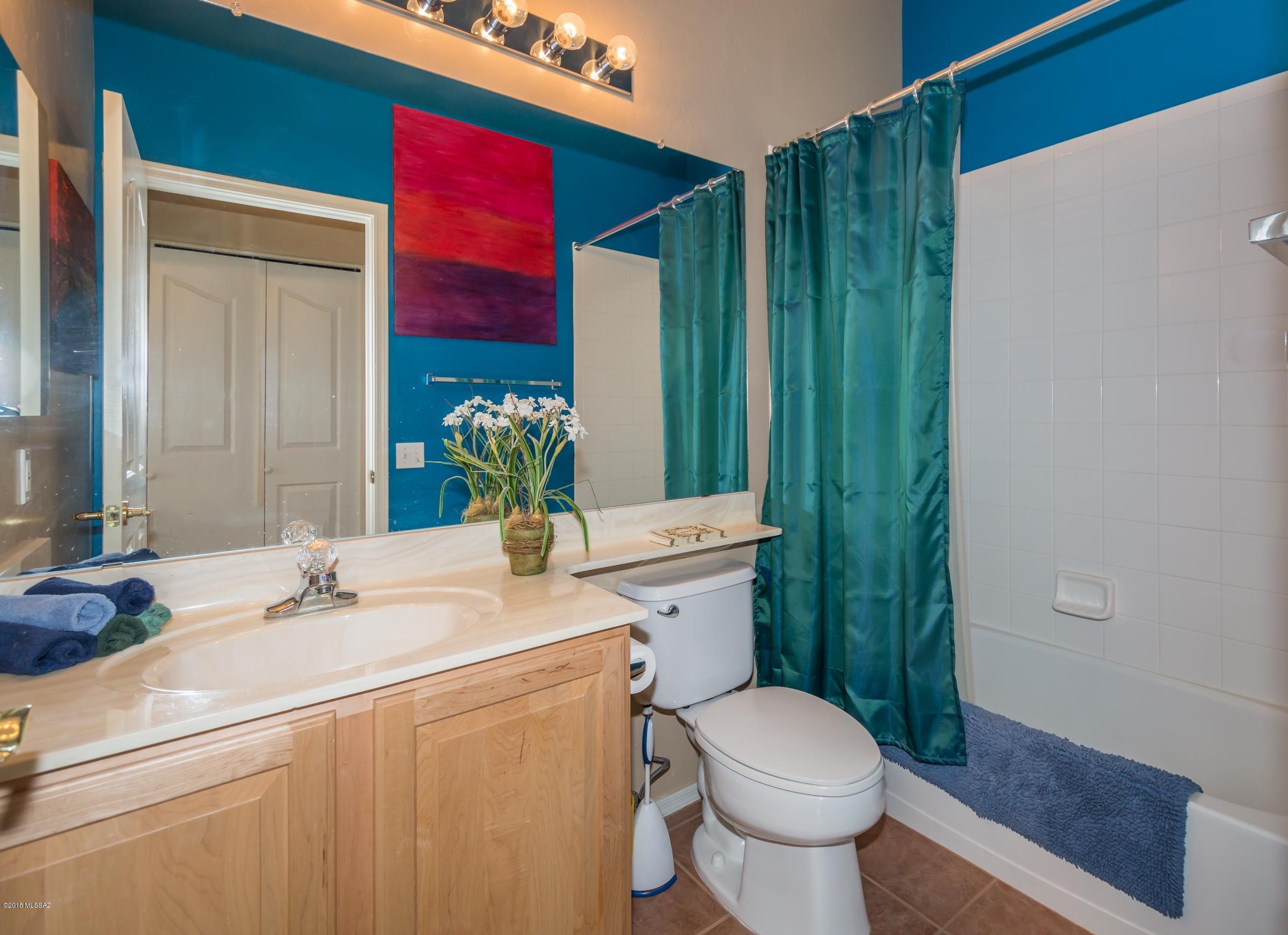 Heritage Highlands - Residential