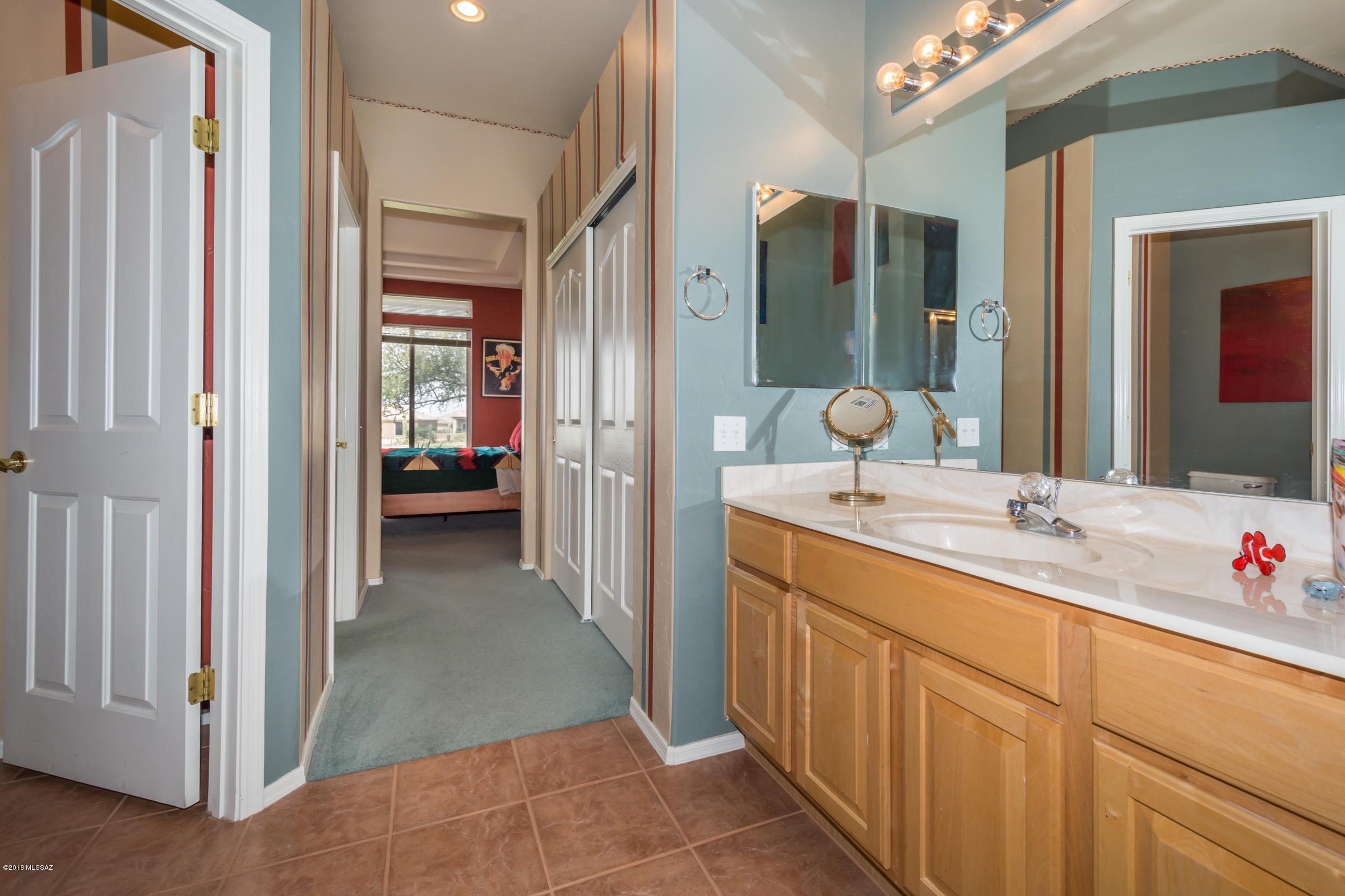 Heritage Highlands - Residential