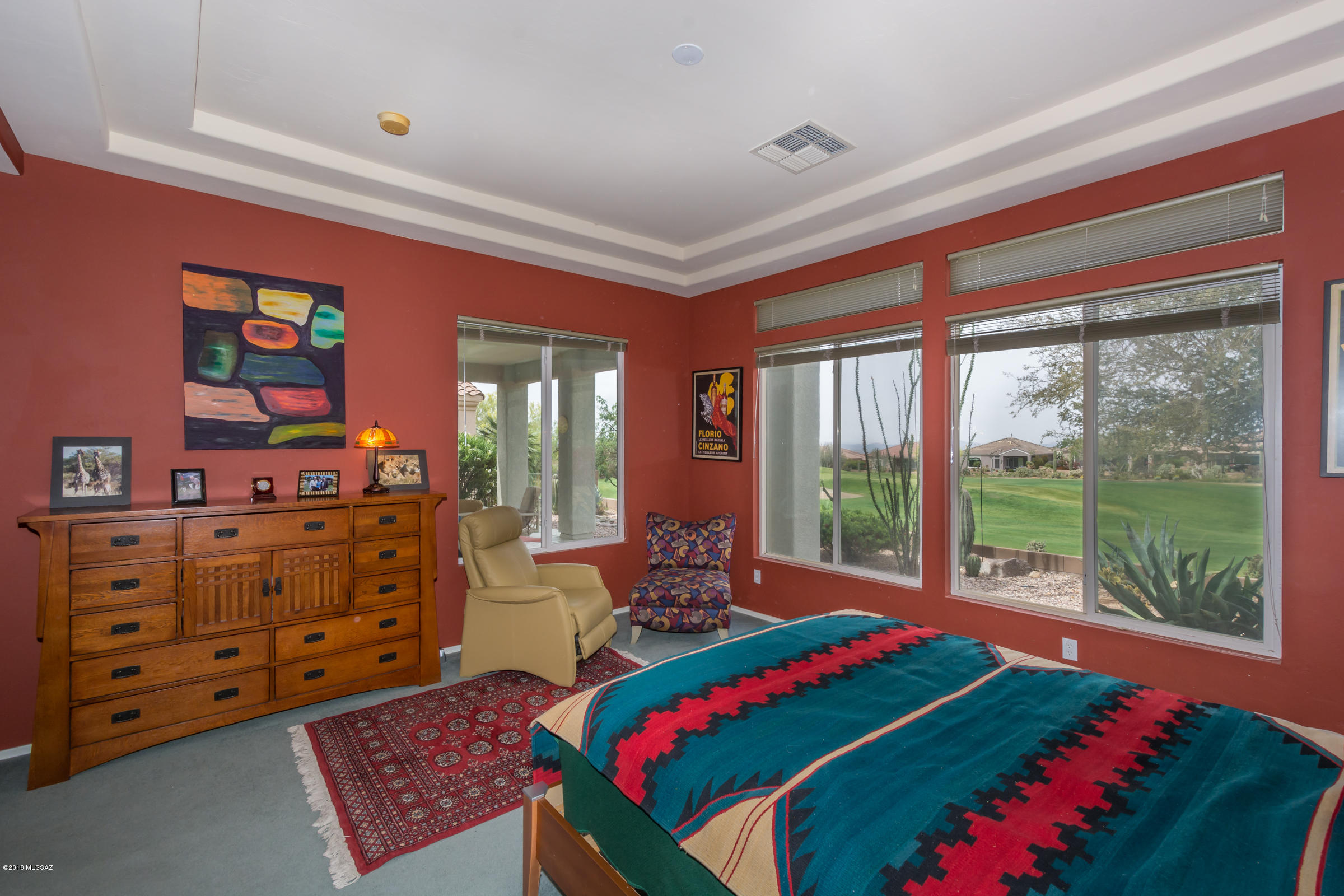 Heritage Highlands - Residential