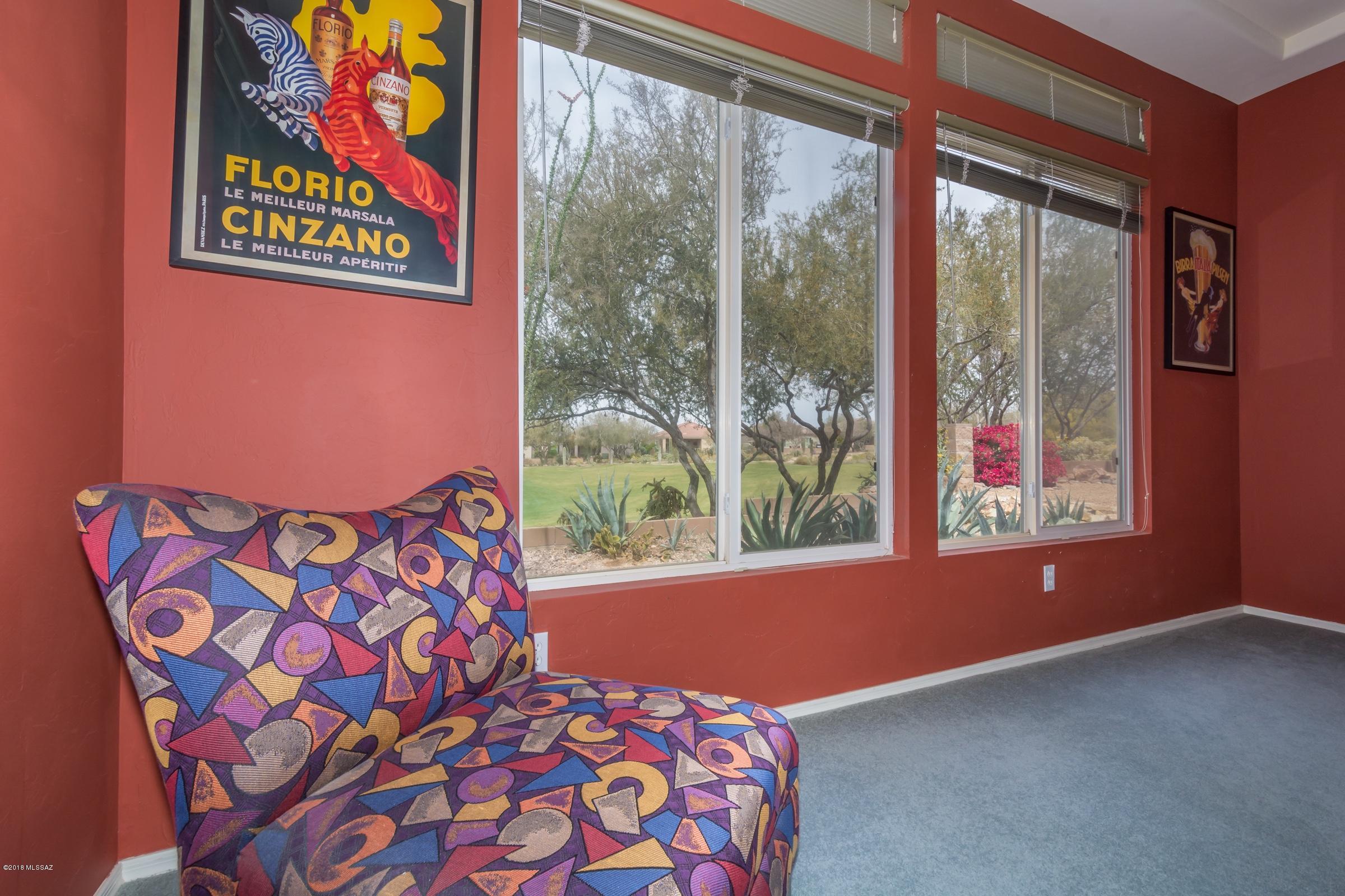 Heritage Highlands - Residential