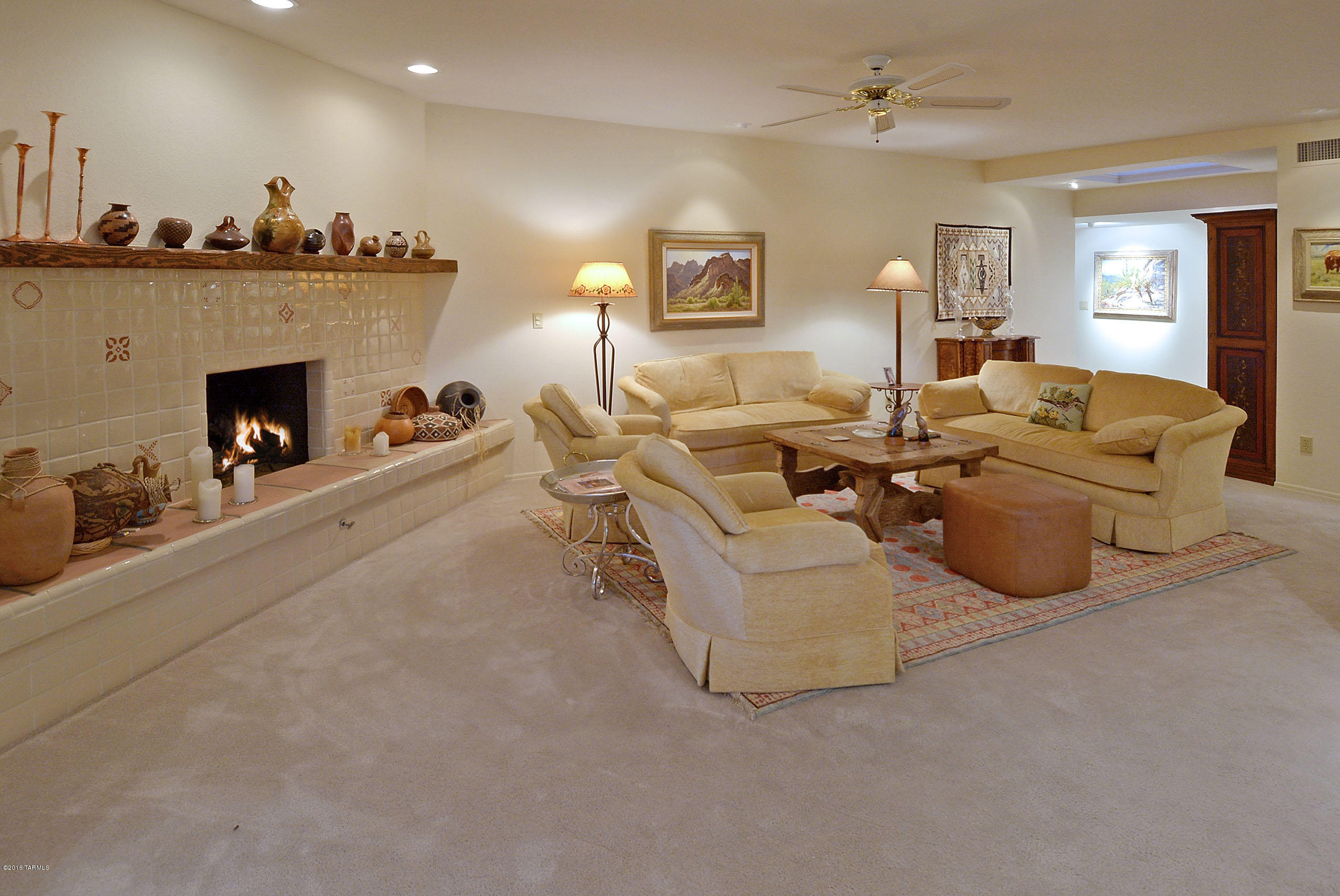 Sunrise Territory Estates (89-187) - Residential