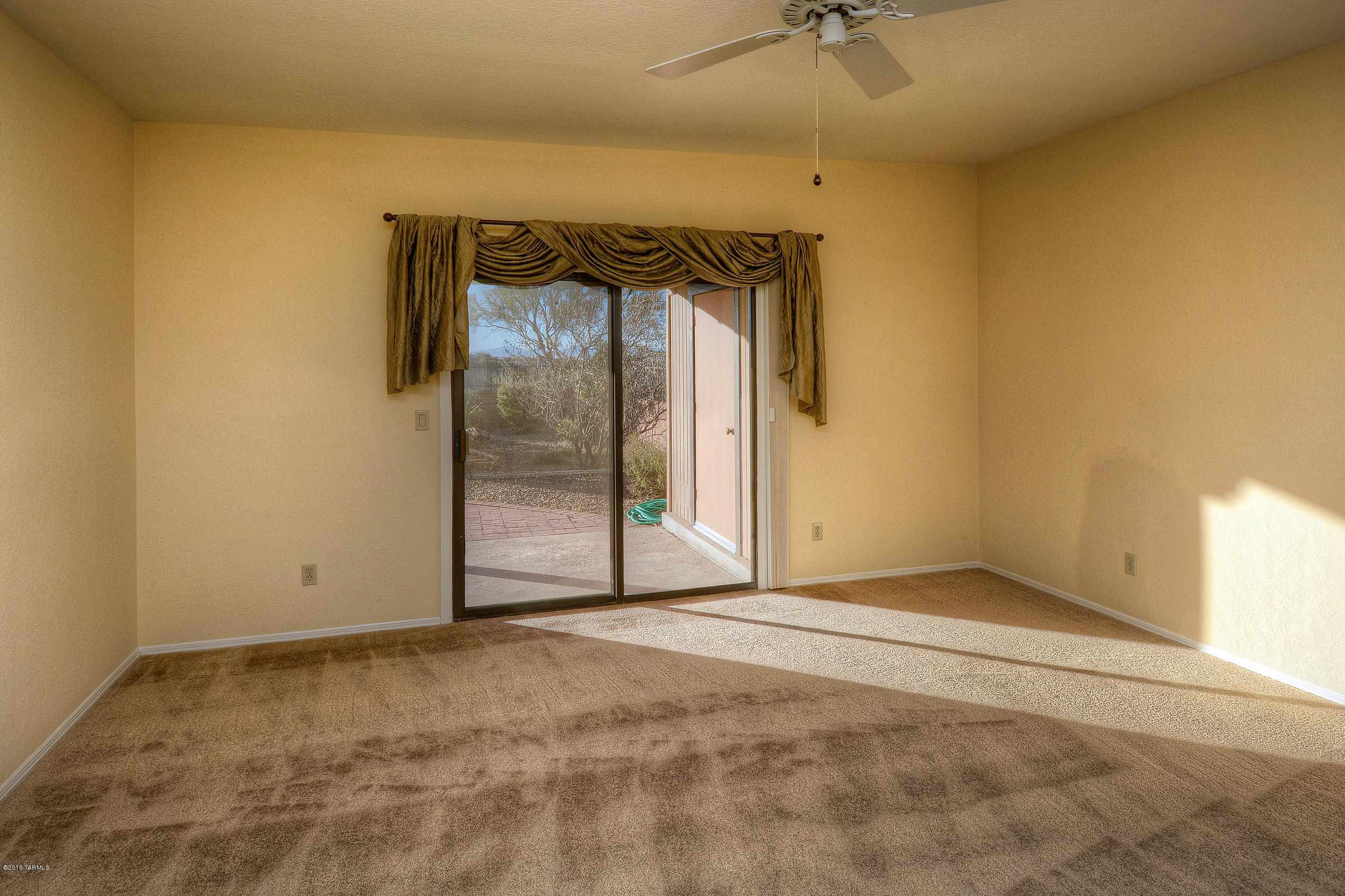 Sunrise Territory Estates (89-187) - Residential