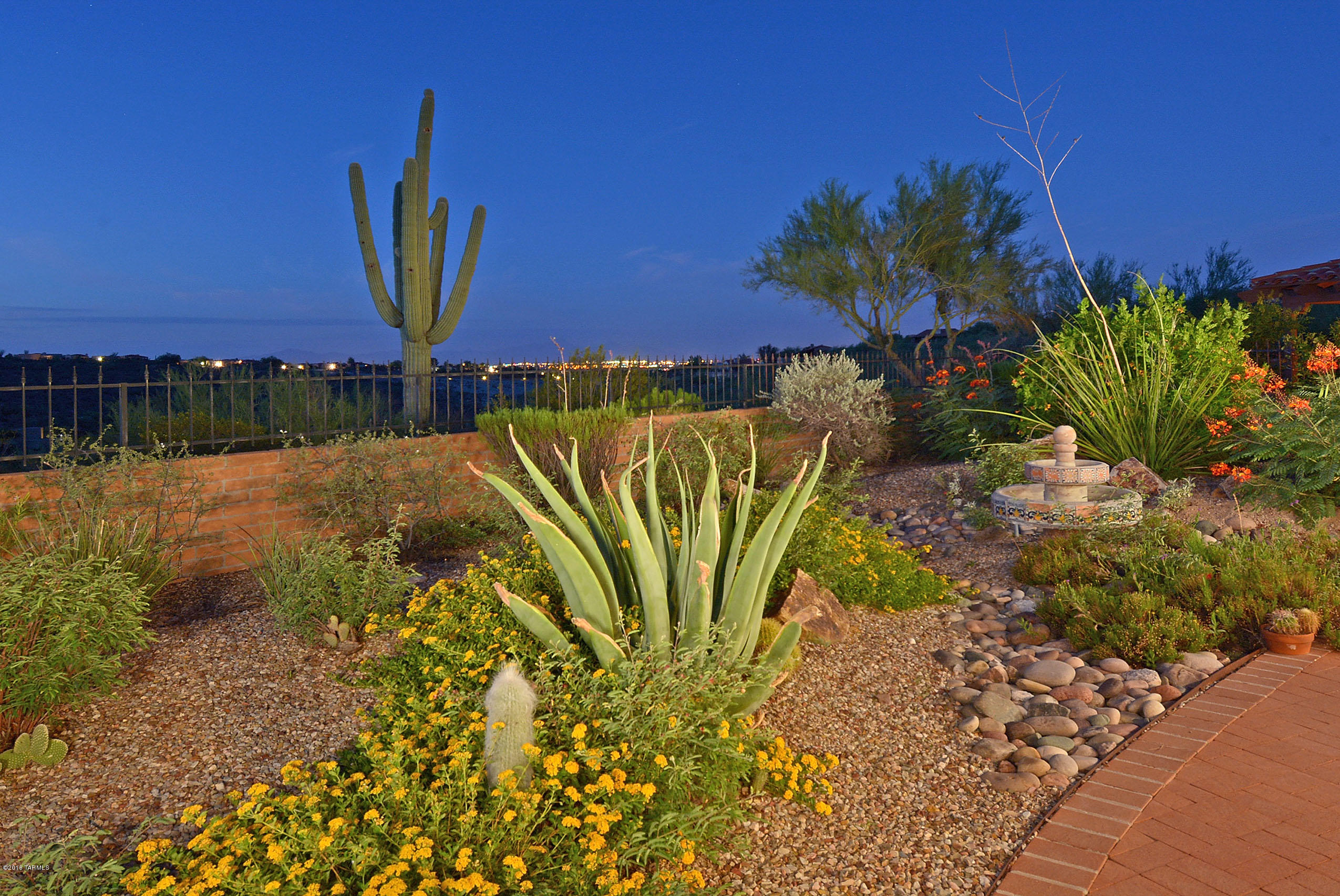 Sunrise Territory Estates (89-187) - Residential