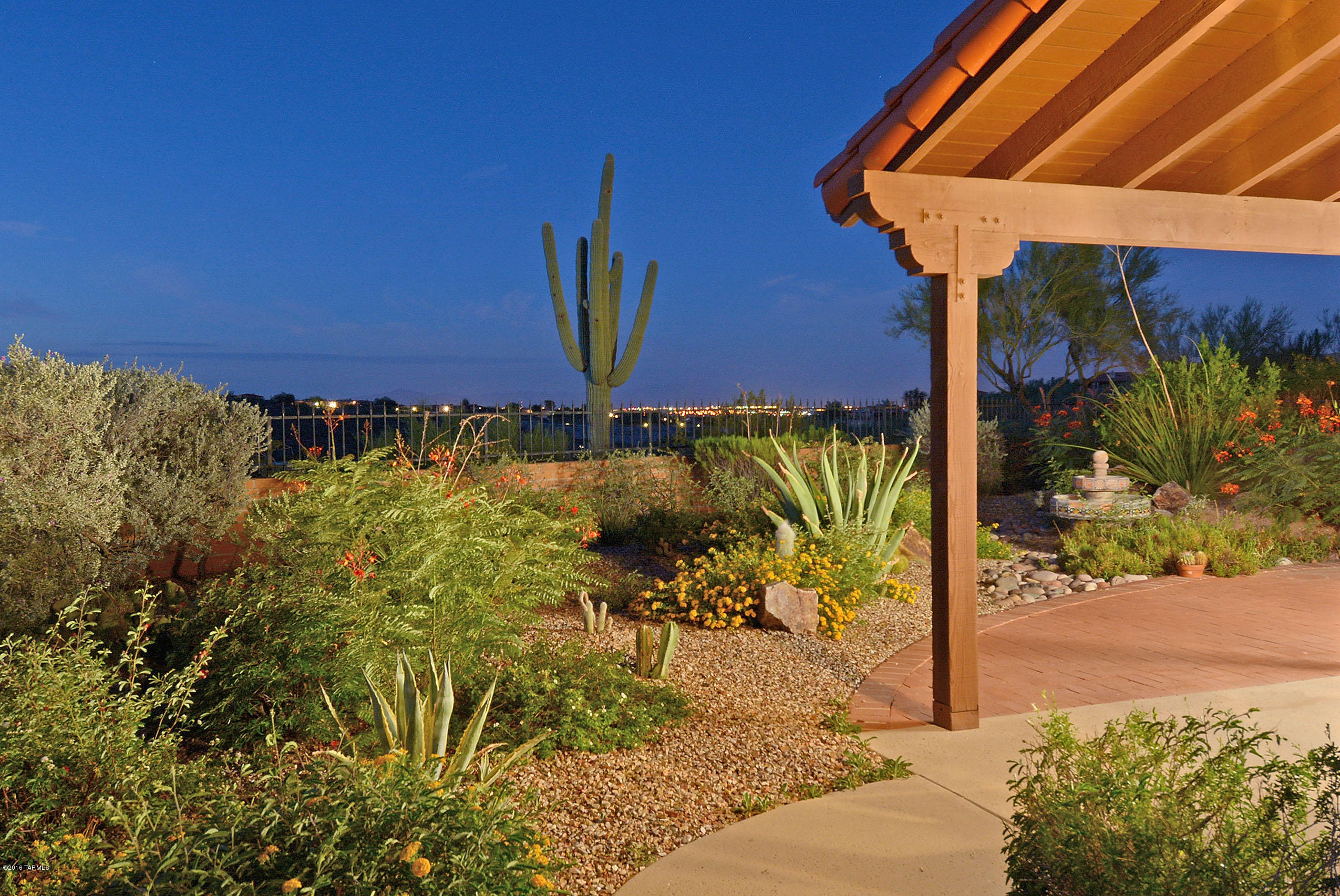 Sunrise Territory Estates (89-187) - Residential