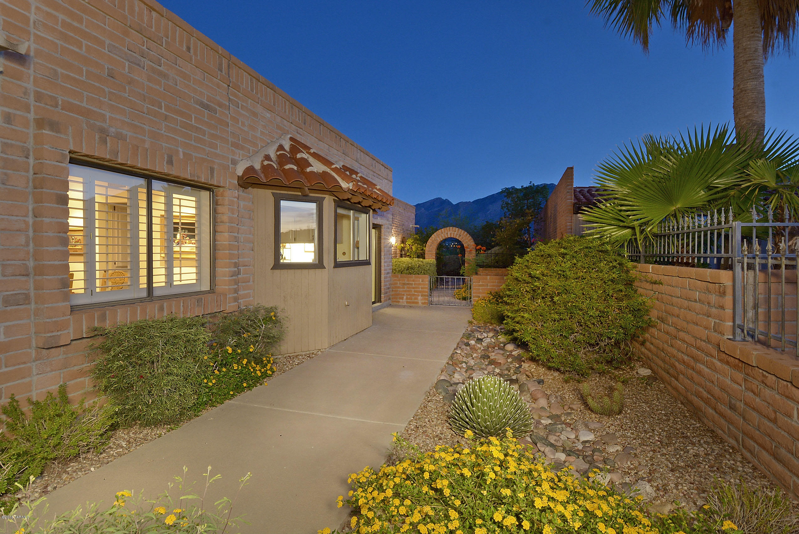 Sunrise Territory Estates (89-187) - Residential