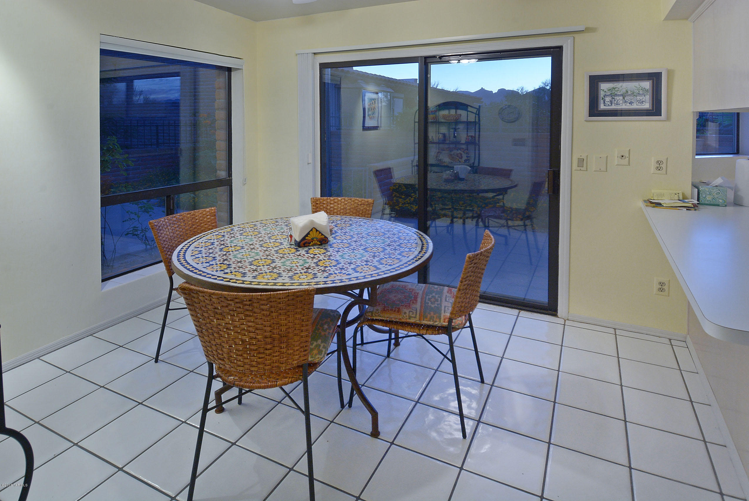 Sunrise Territory Estates (89-187) - Residential