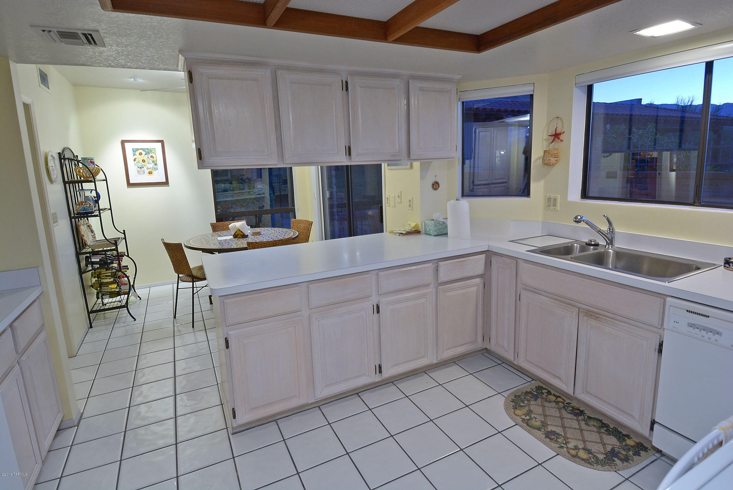 Sunrise Territory Estates (89-187) - Residential