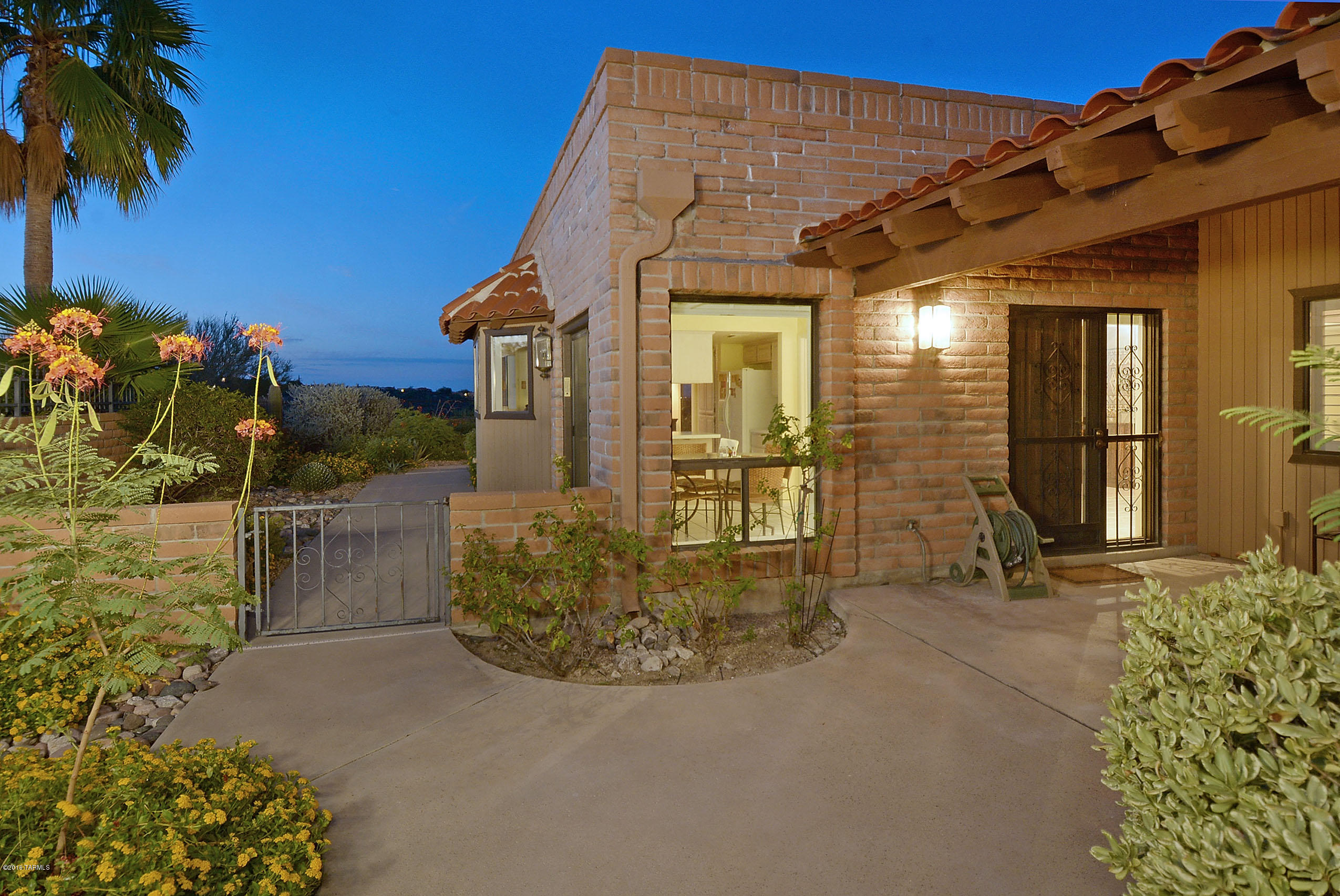 Sunrise Territory Estates (89-187) - Residential