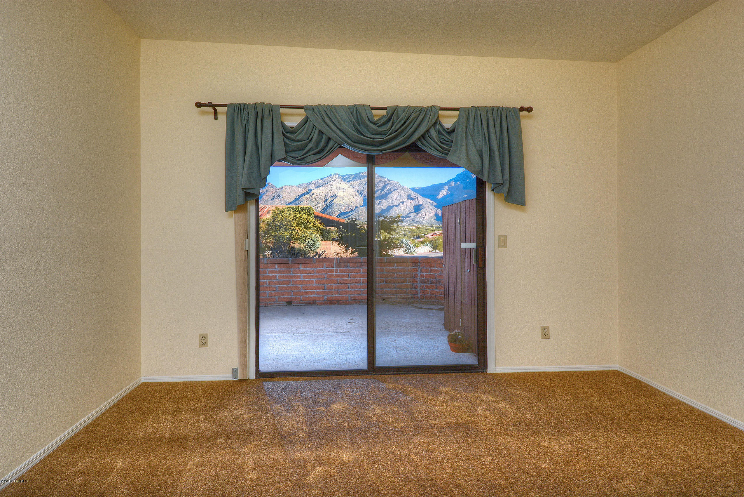 Sunrise Territory Estates (89-187) - Residential