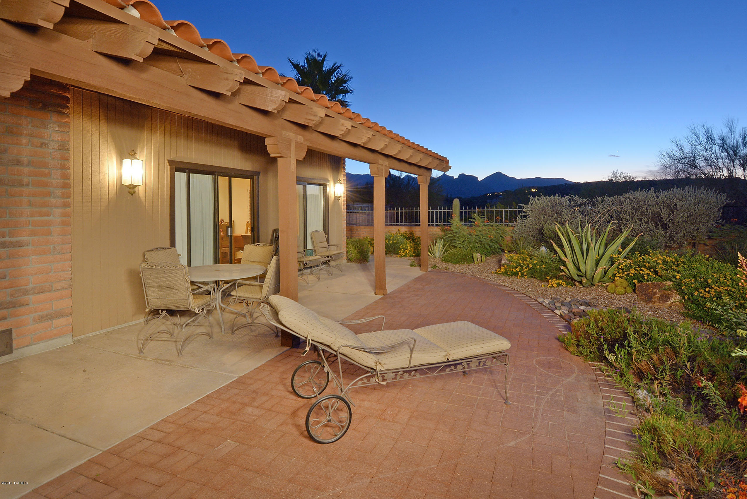 Sunrise Territory Estates (89-187) - Residential