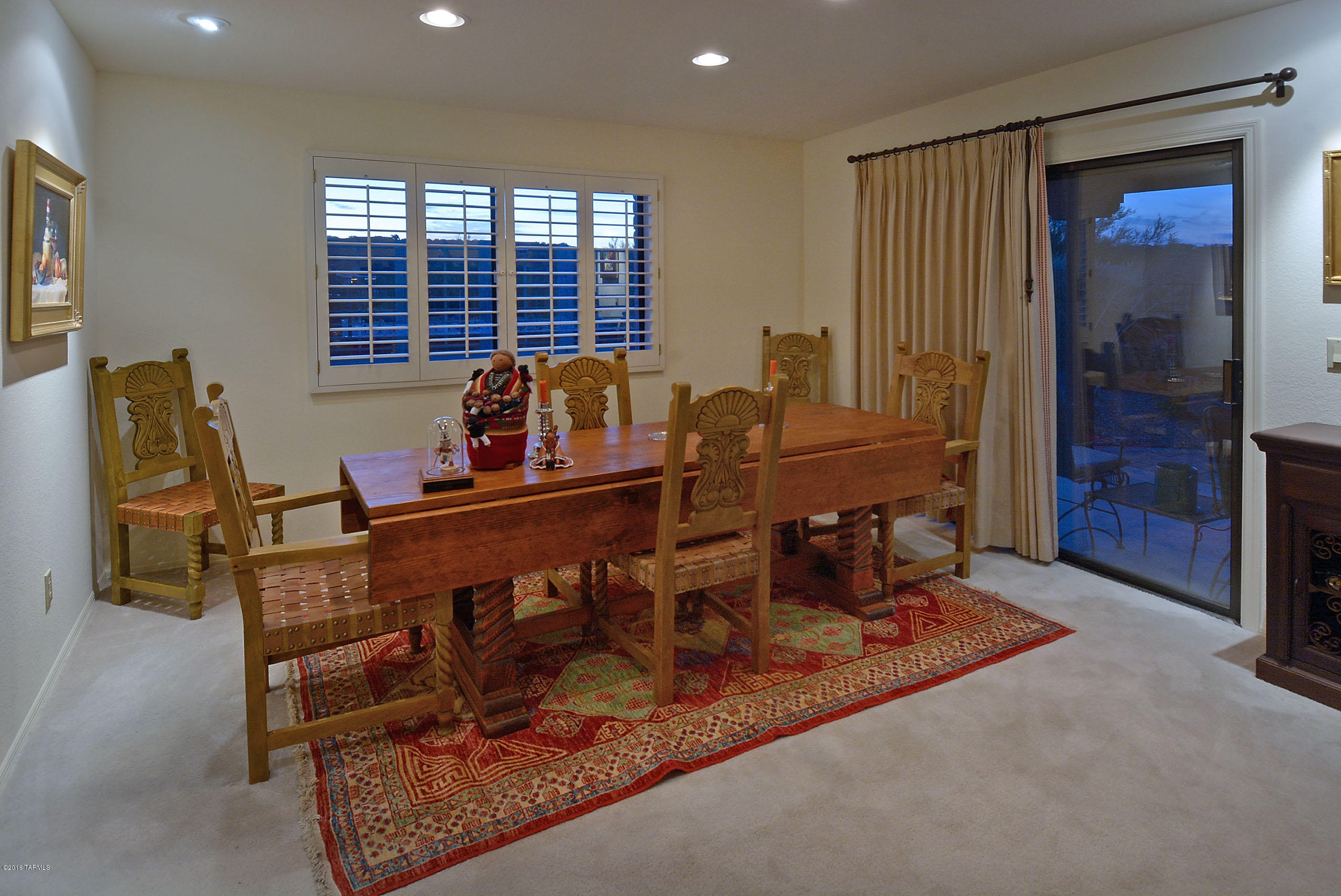 Sunrise Territory Estates (89-187) - Residential