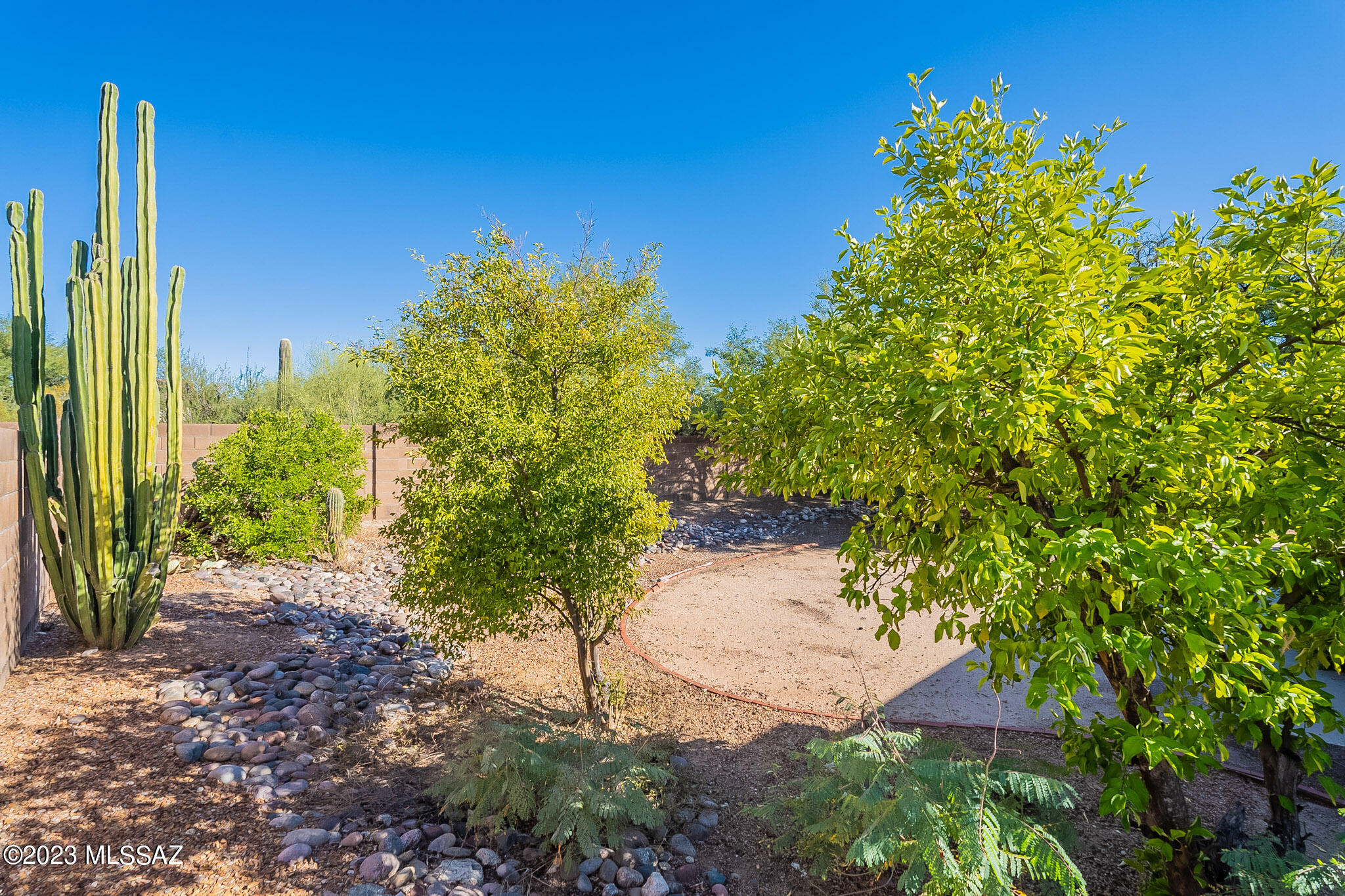 Ventana Shadows (1-80) - Residential