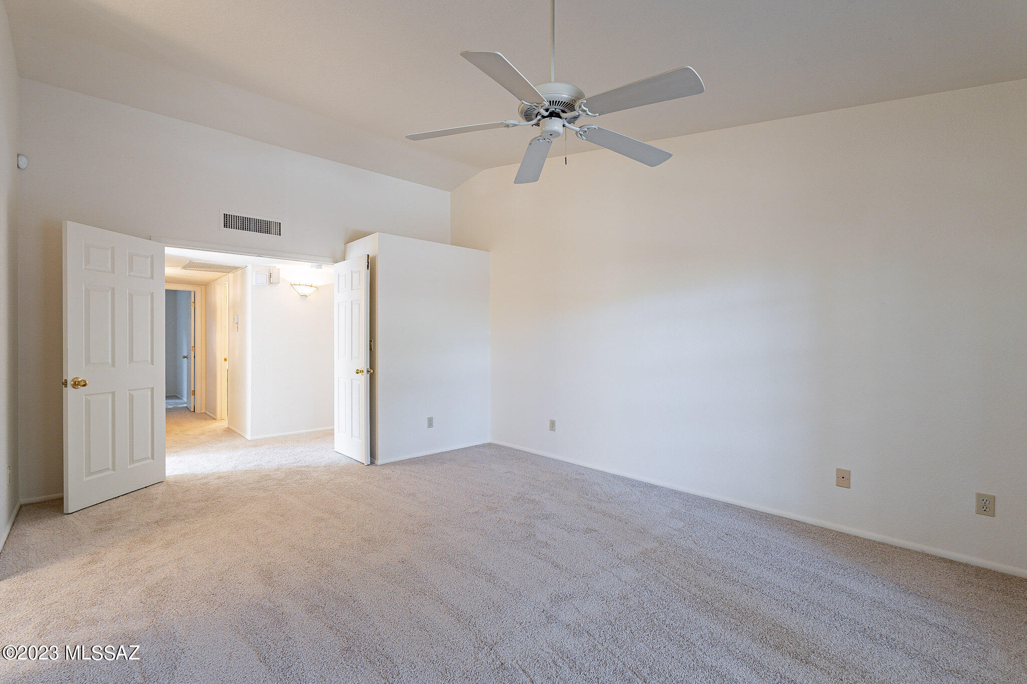 Ventana Shadows (1-80) - Residential