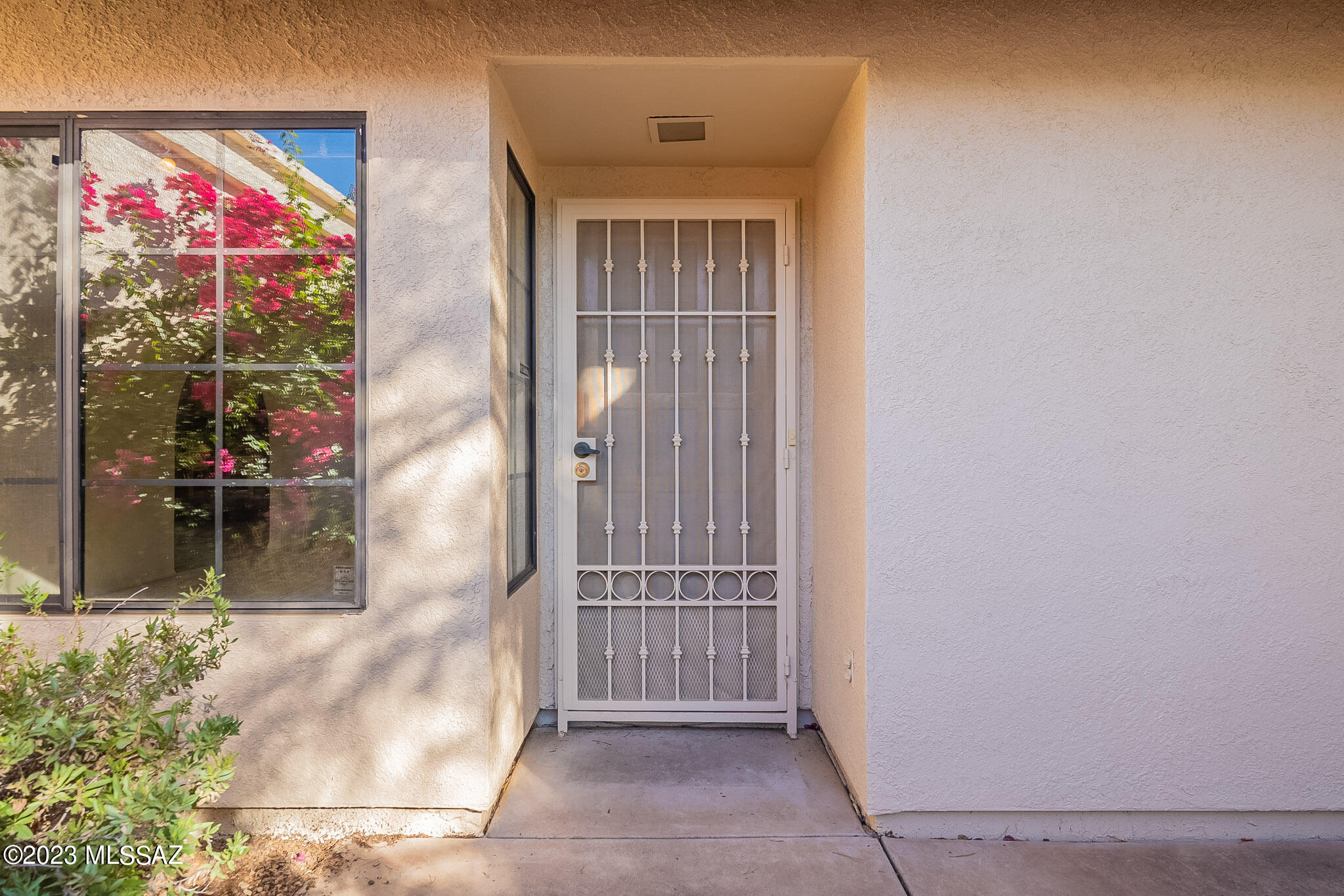 Ventana Shadows (1-80) - Residential