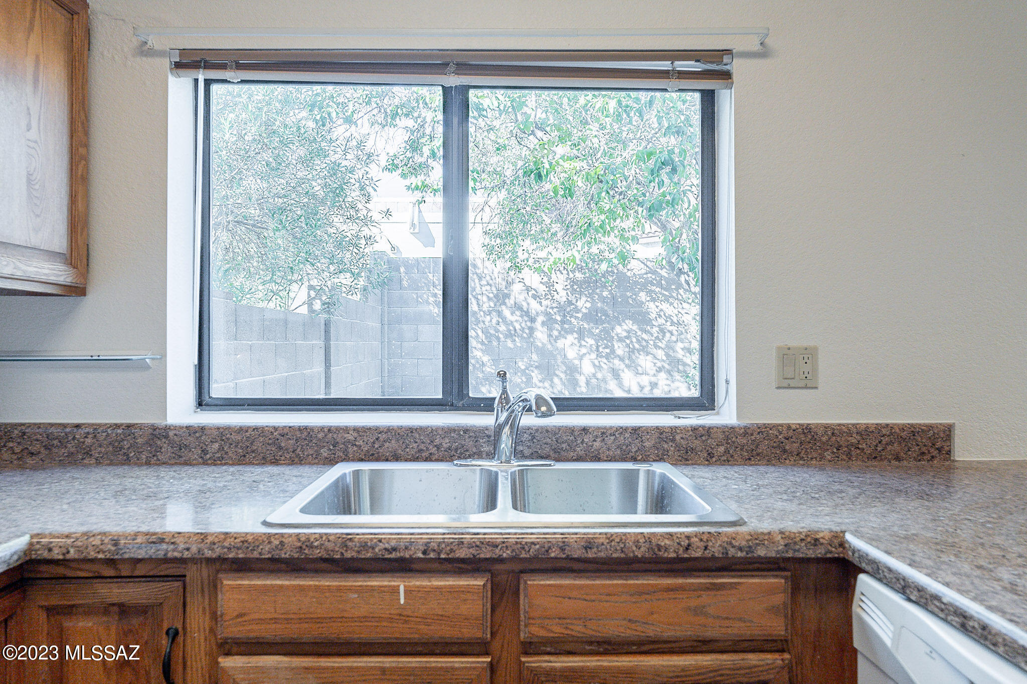 Ventana Shadows (1-80) - Residential