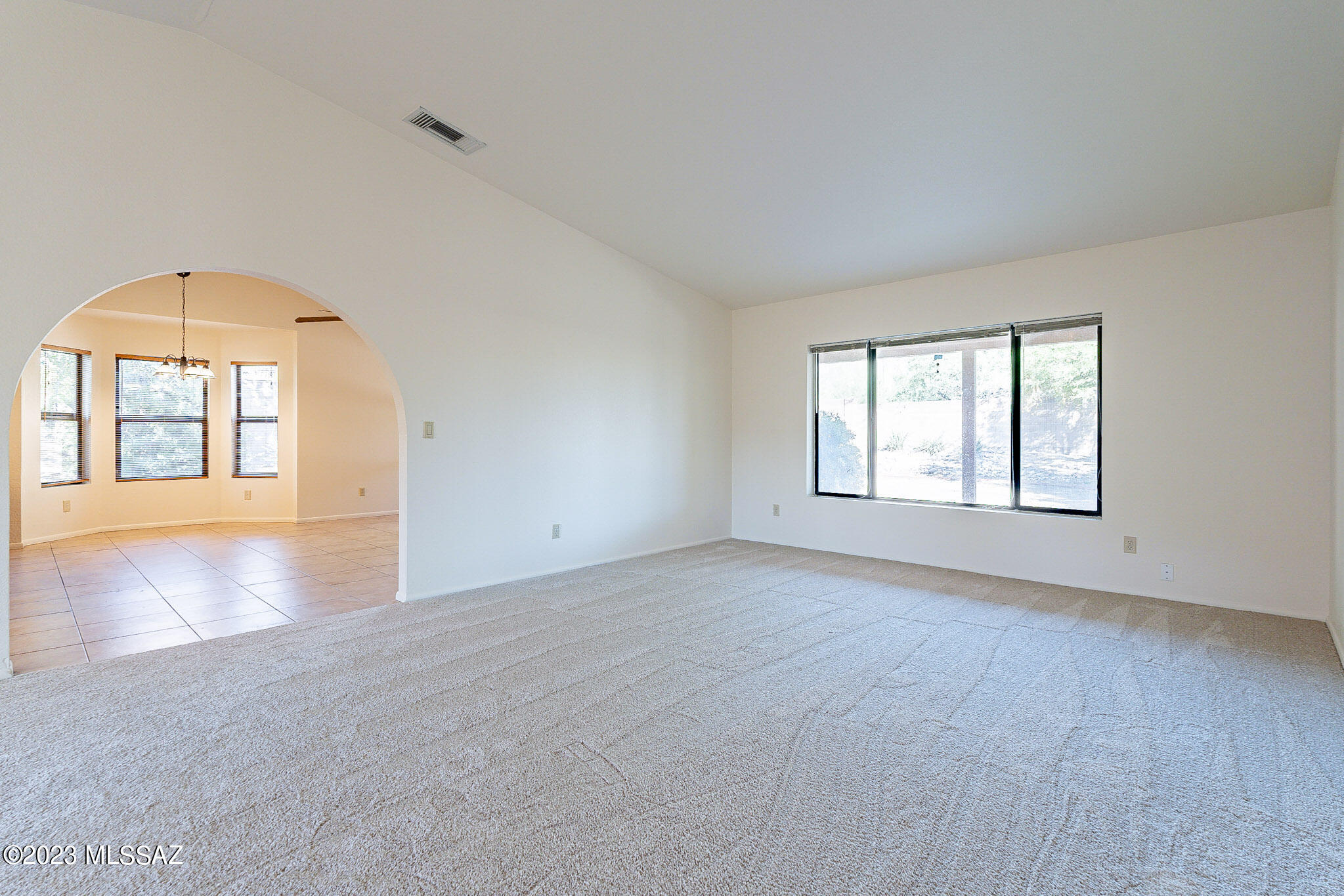 Ventana Shadows (1-80) - Residential