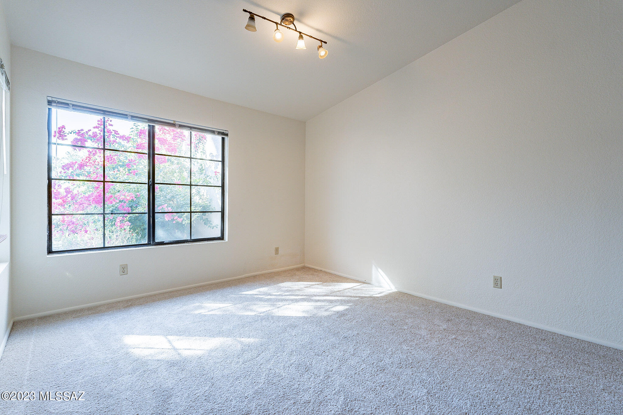 Ventana Shadows (1-80) - Residential