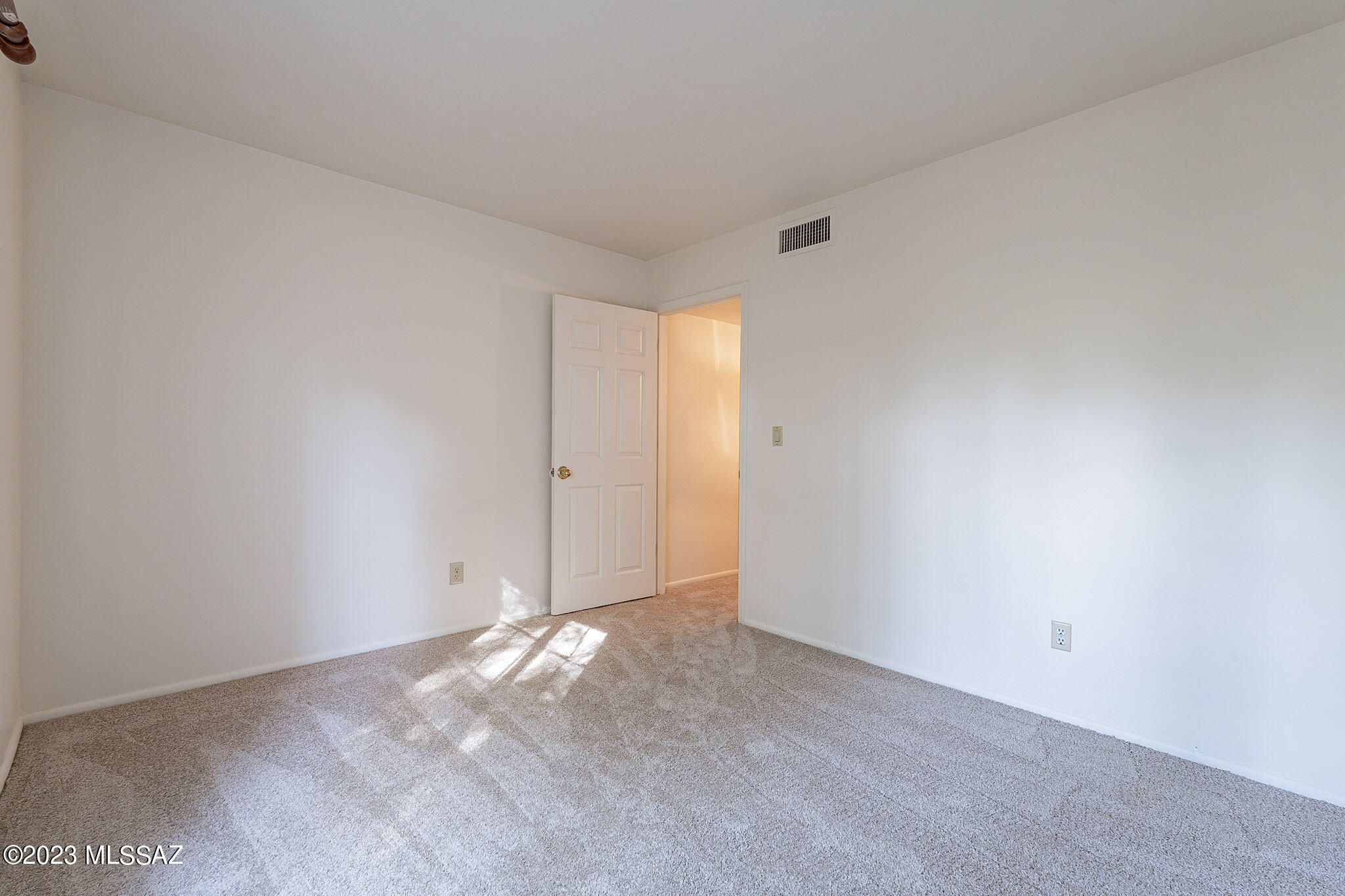 Ventana Shadows (1-80) - Residential