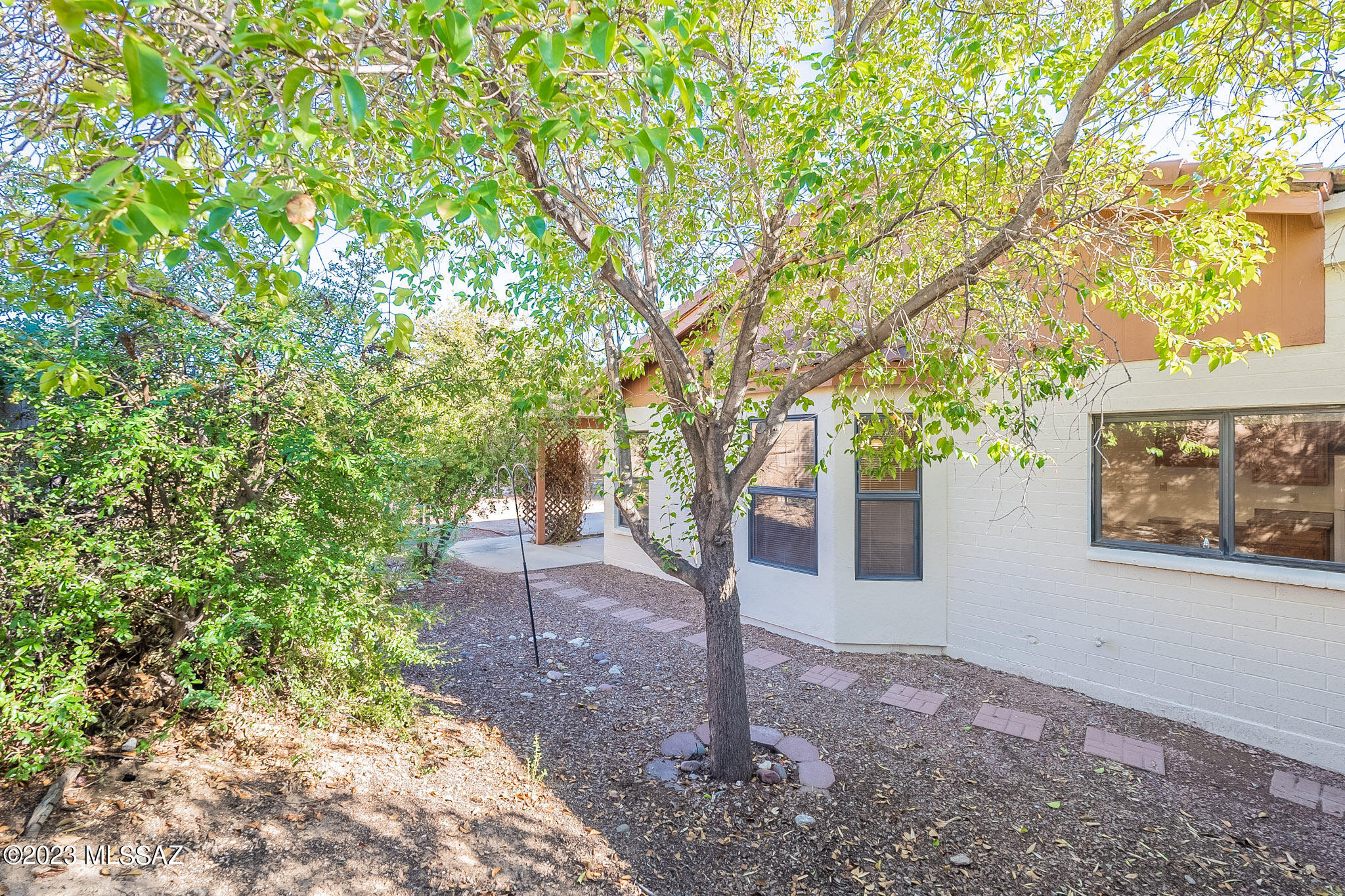 Ventana Shadows (1-80) - Residential