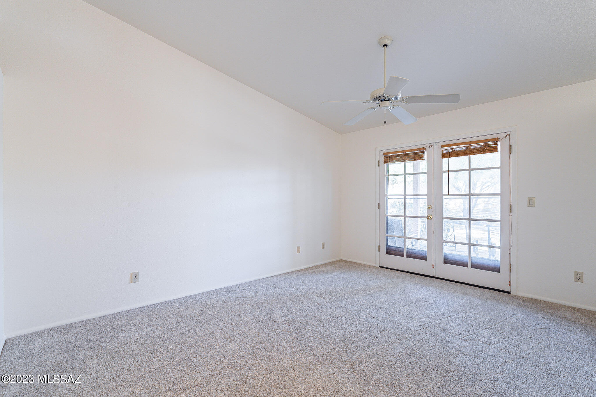 Ventana Shadows (1-80) - Residential