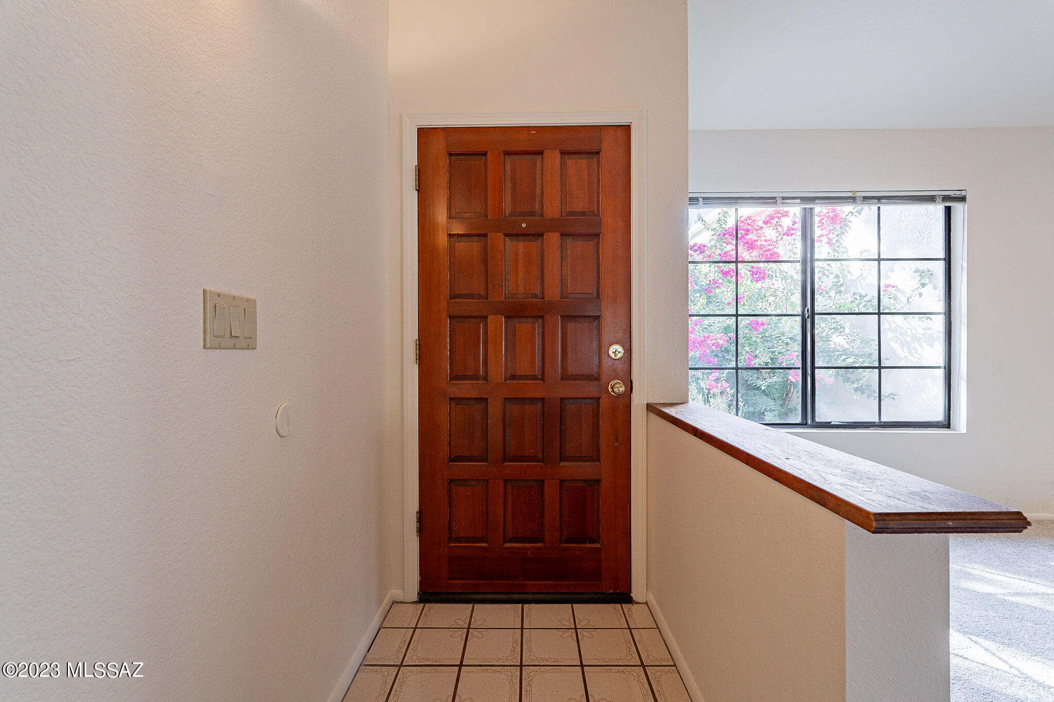 Ventana Shadows (1-80) - Residential