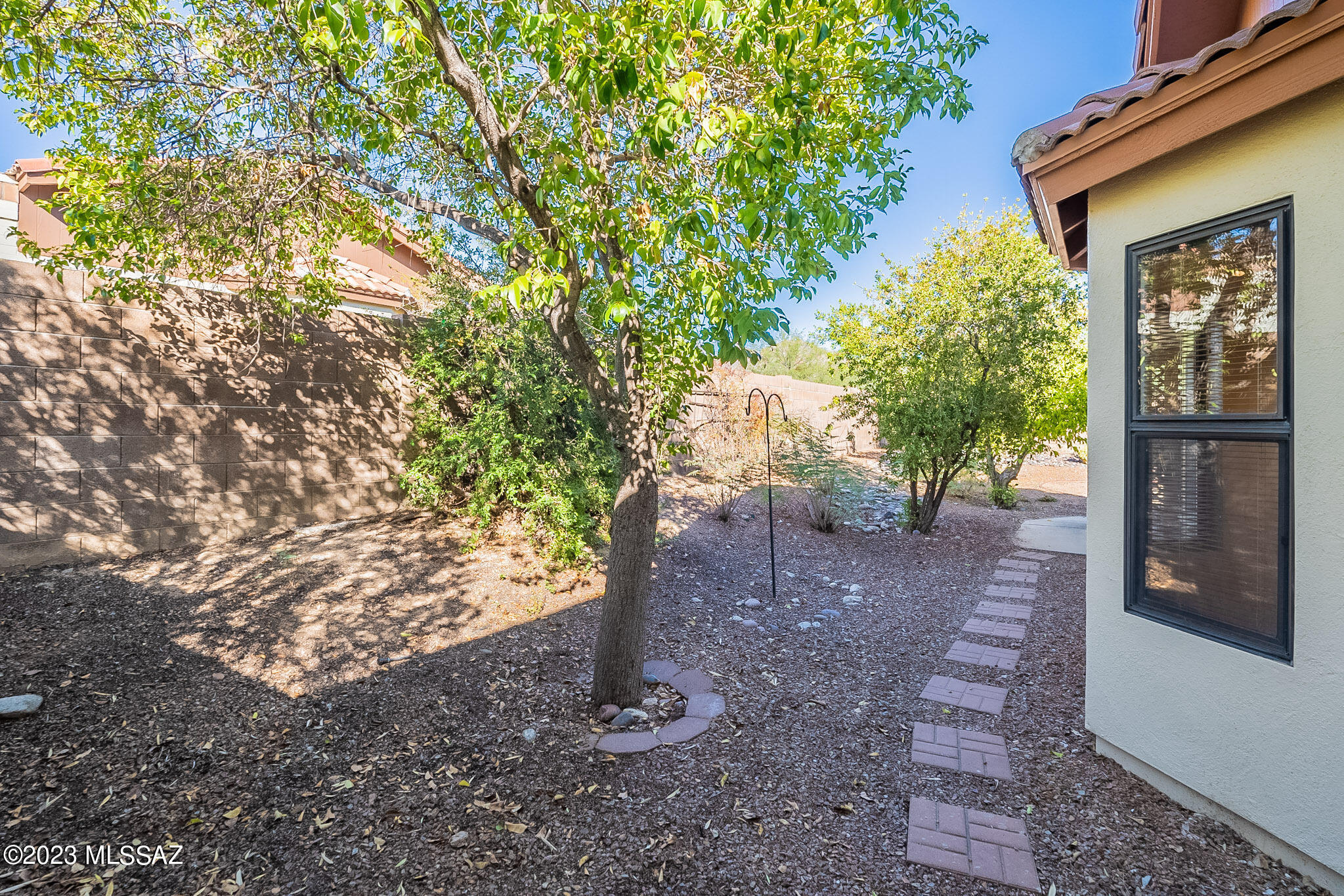 Ventana Shadows (1-80) - Residential