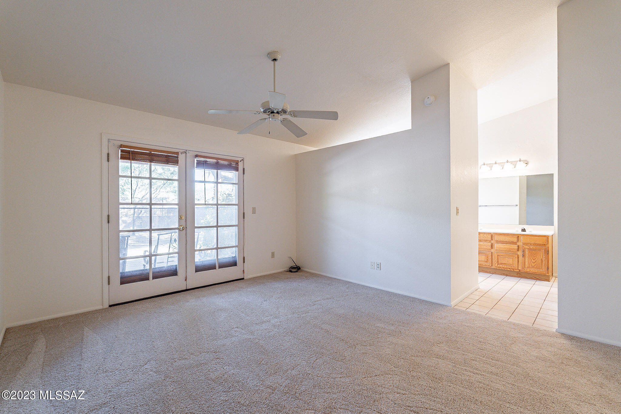 Ventana Shadows (1-80) - Residential